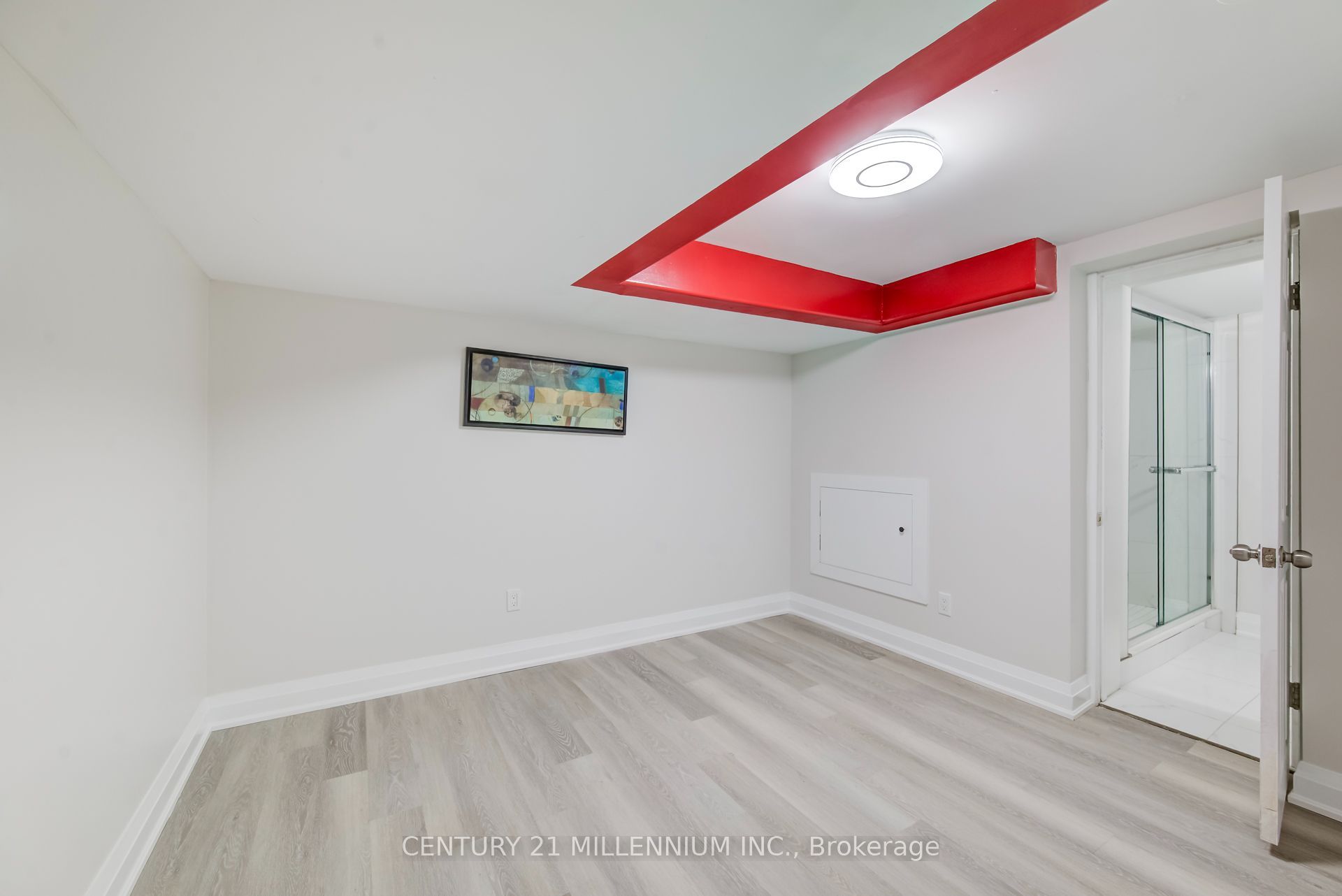 46 Traynor Avenue Property Photo 31