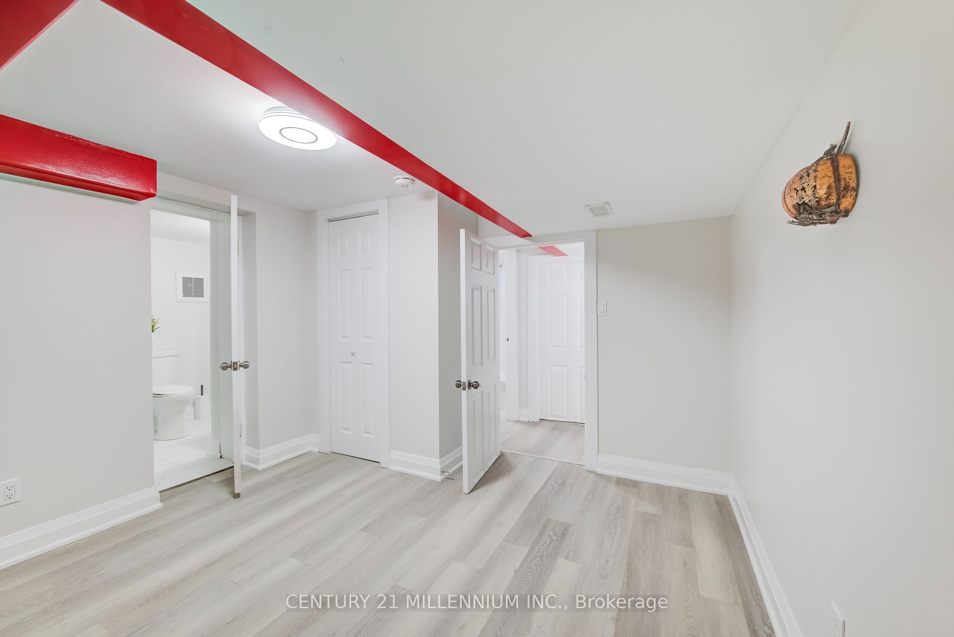 46 Traynor Avenue Property Photo 32
