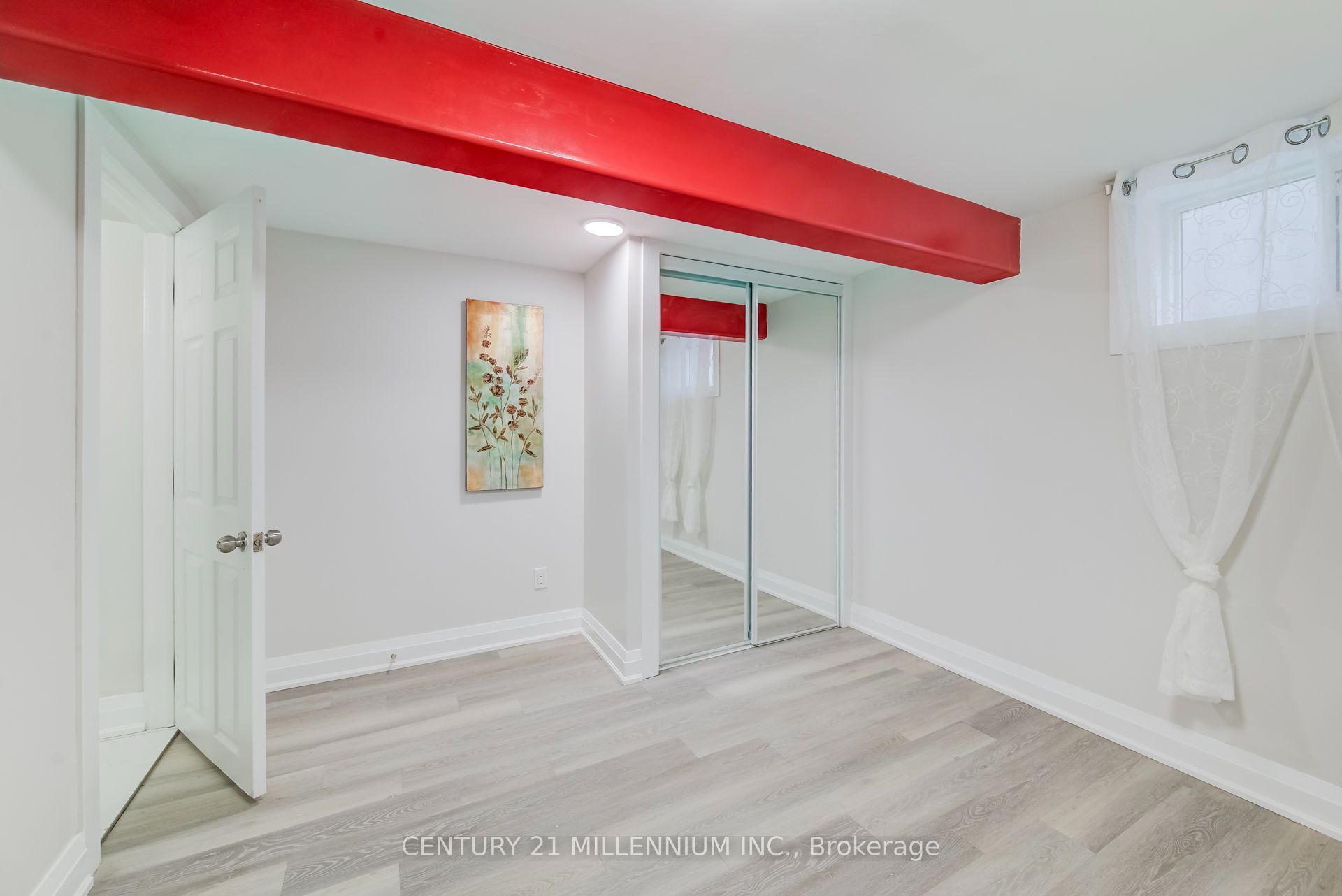 46 Traynor Avenue Property Photo 33