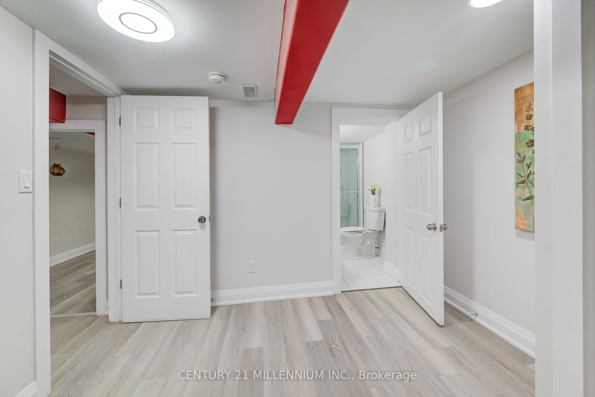 46 Traynor Avenue Property Photo 34