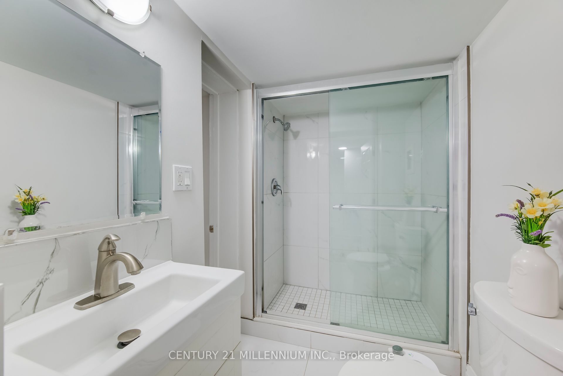 46 Traynor Avenue Property Photo 35