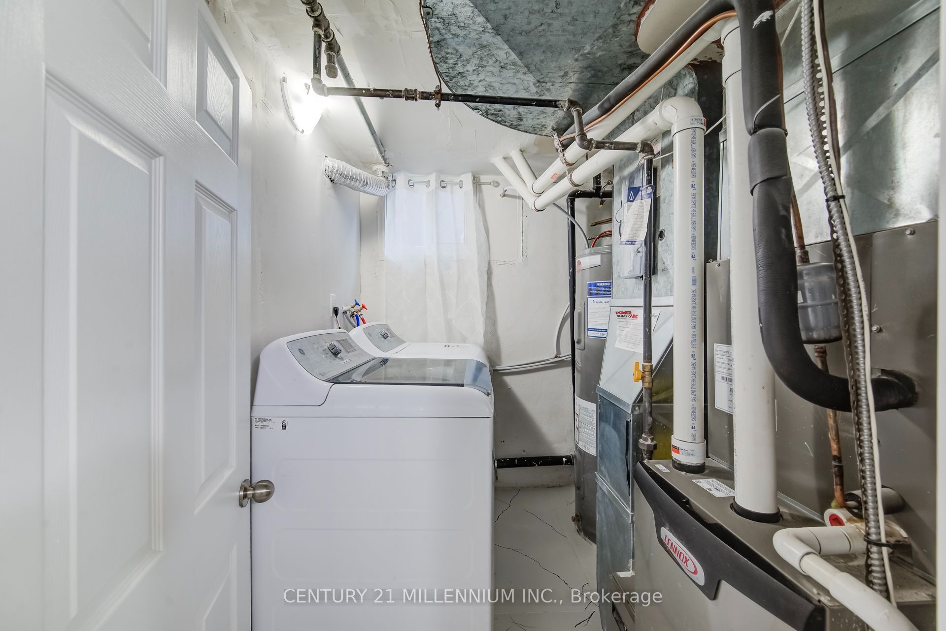 46 Traynor Avenue Property Photo 36