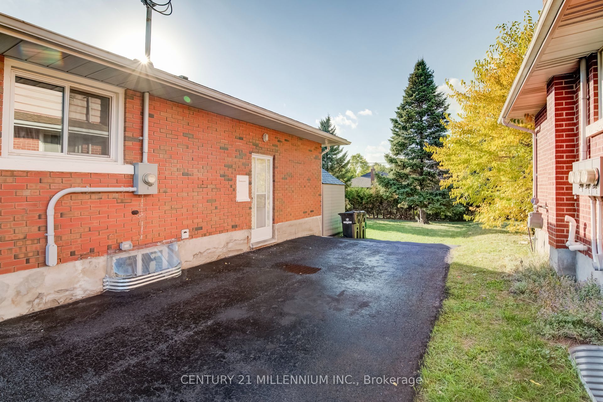 46 Traynor Avenue Property Photo 37