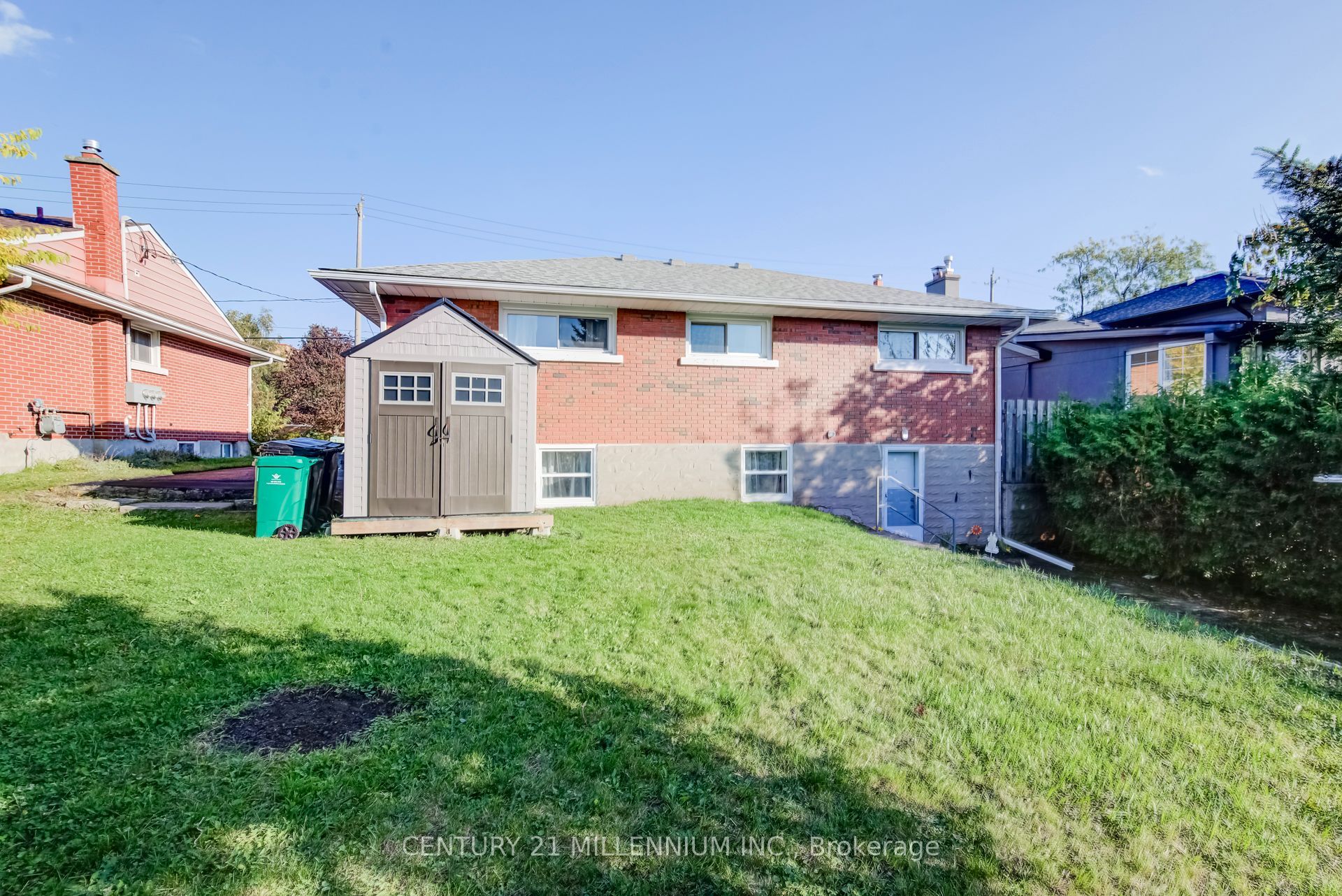 46 Traynor Avenue Property Photo 40