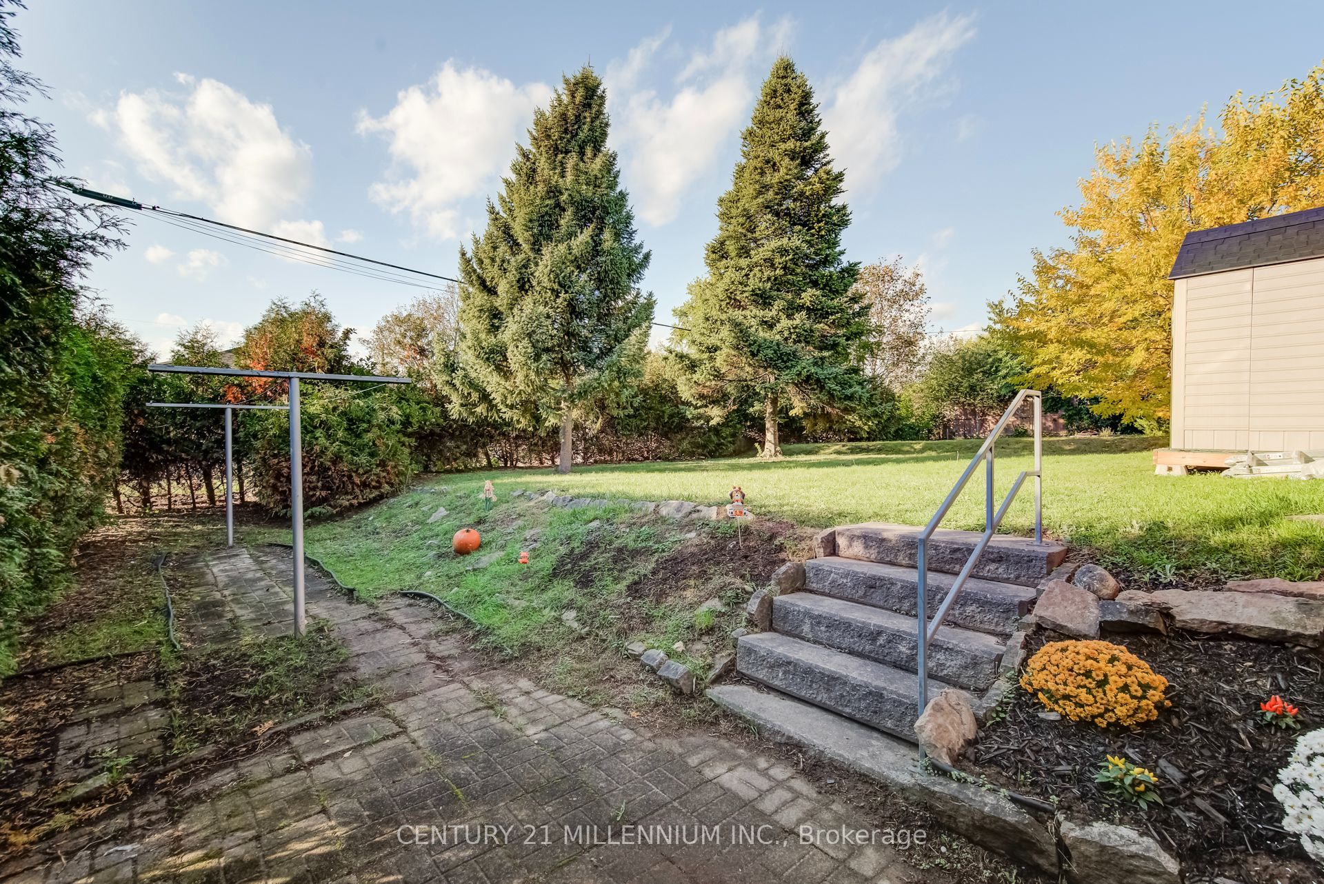 46 Traynor Avenue Property Photo 42