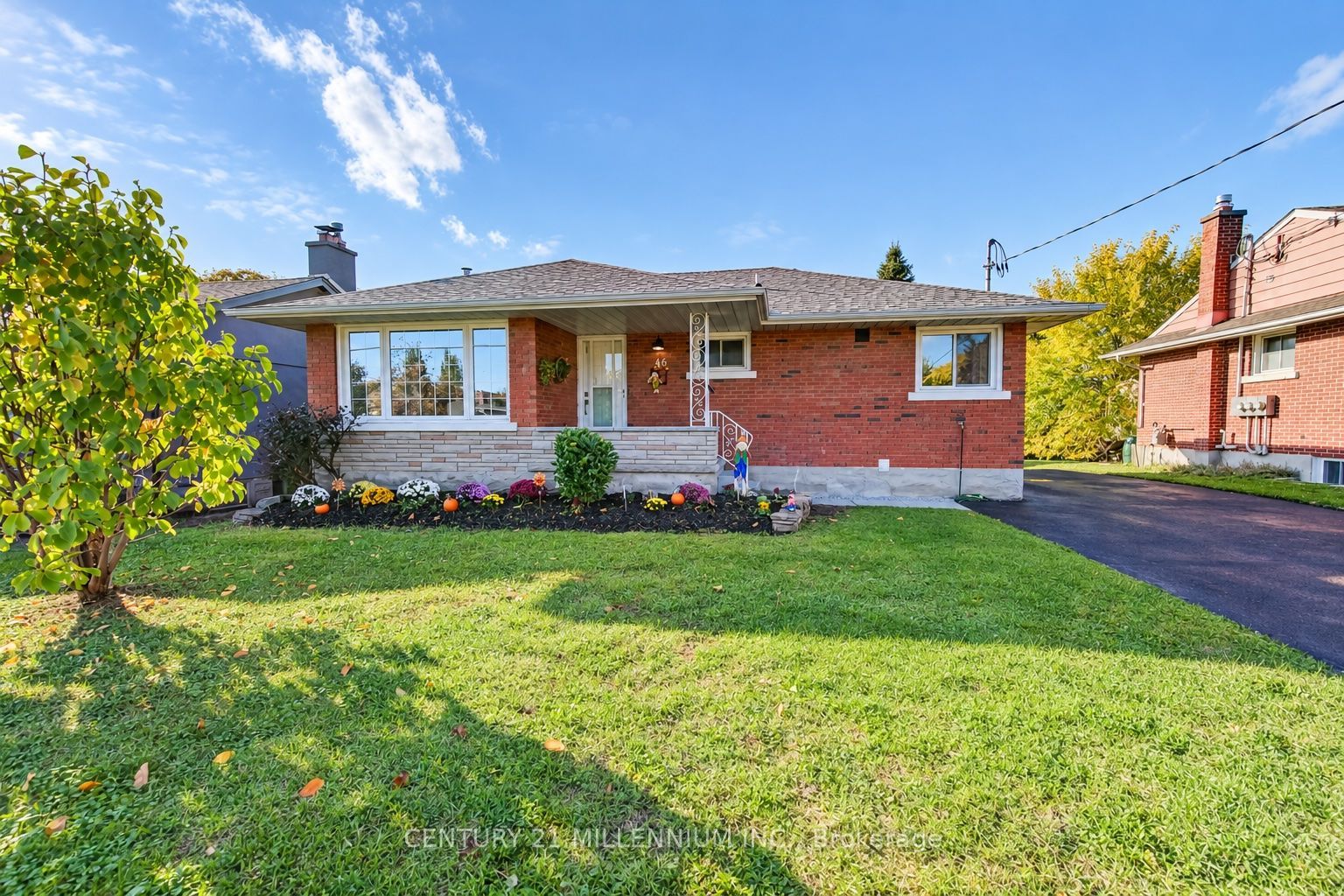 46 Traynor Avenue Property Photo 43