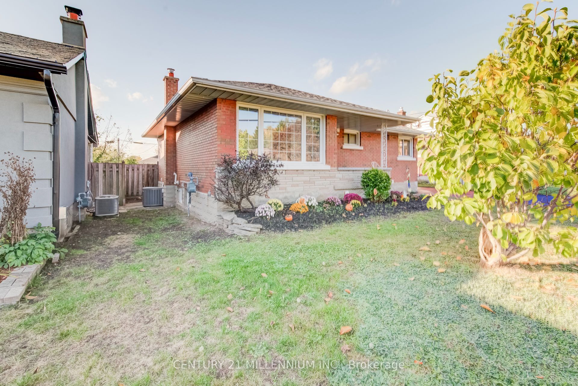 46 Traynor Avenue Property Photo 44