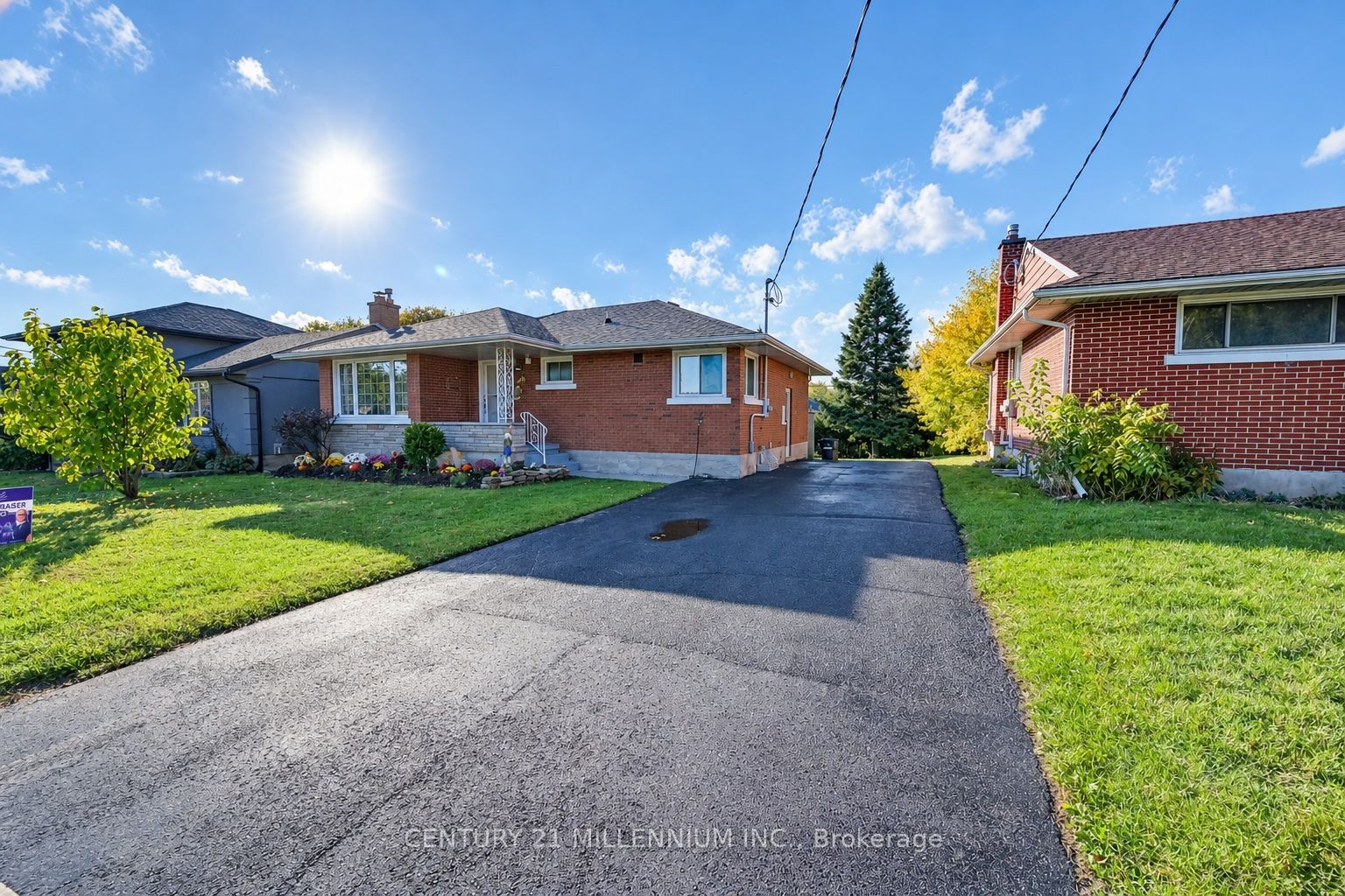 46 Traynor Avenue Property Photo 48