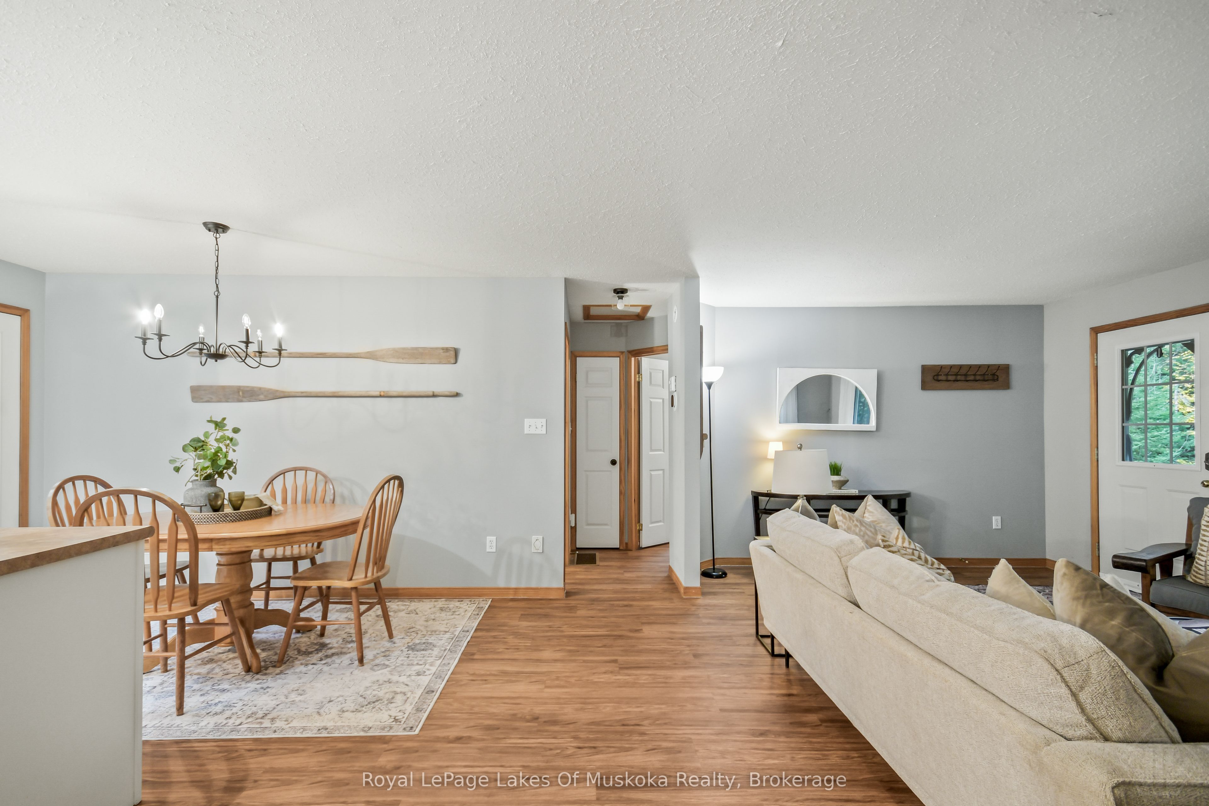 2726 Old Muskoka Road Property Photo 5