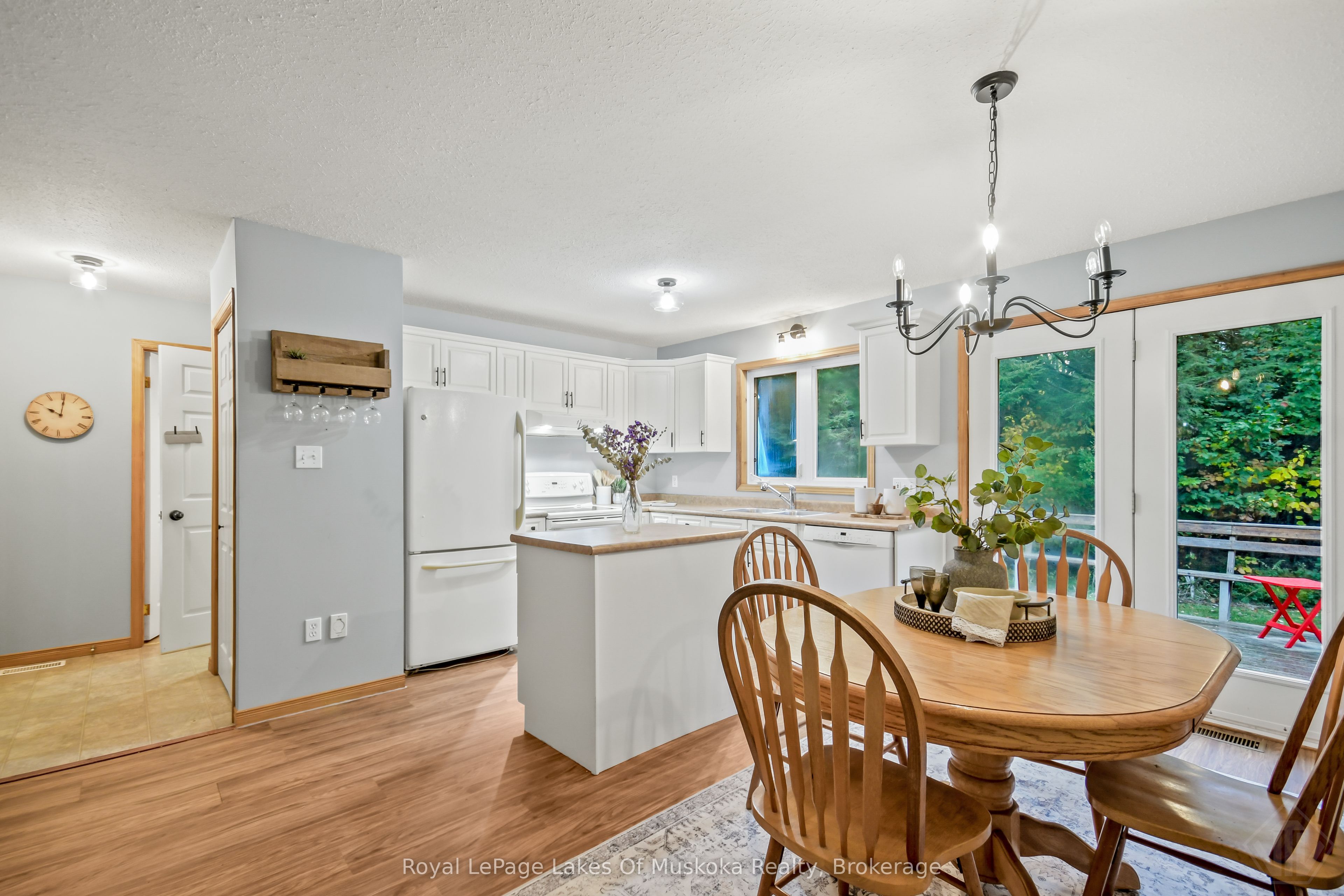 2726 Old Muskoka Road Property Photo 8