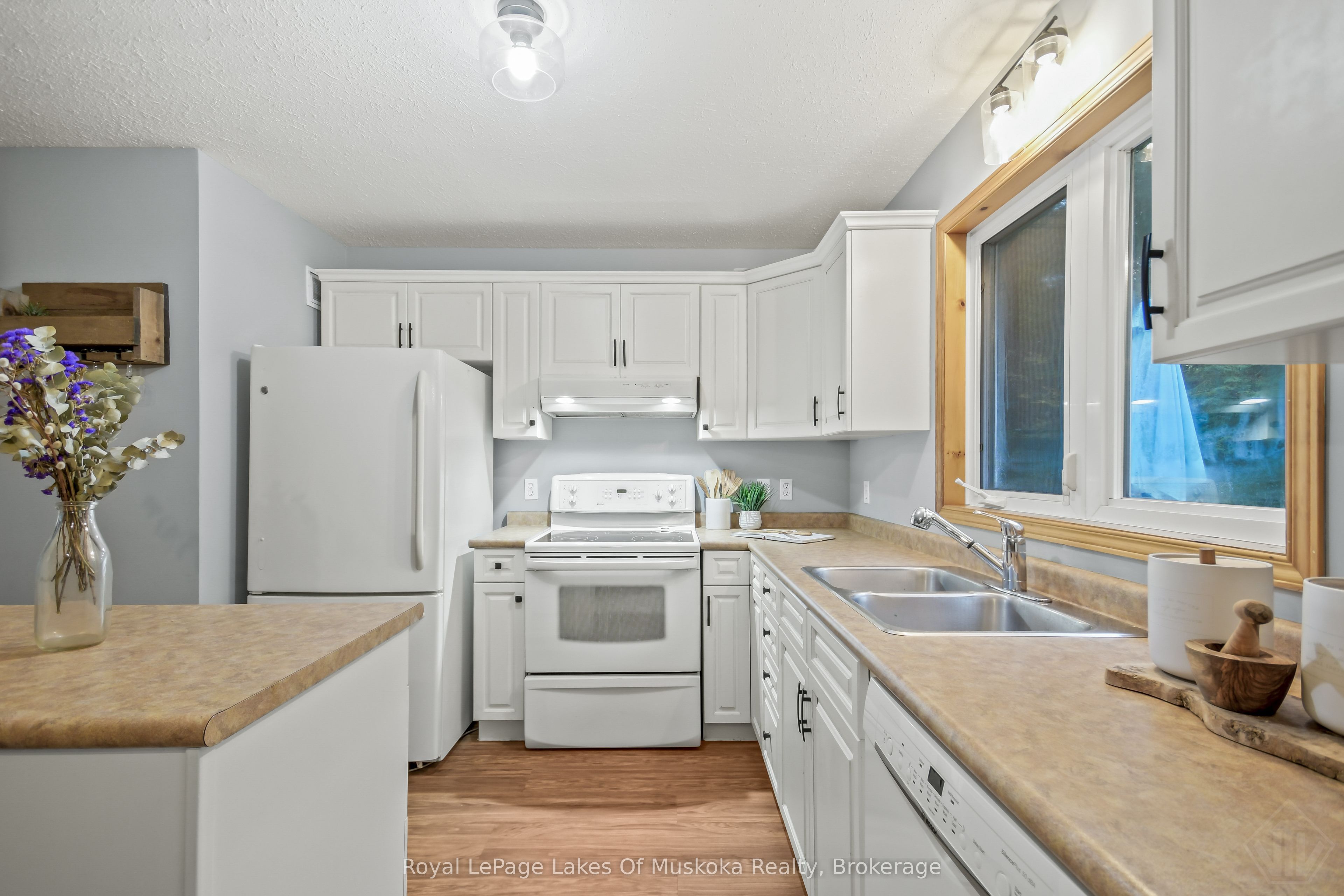 2726 Old Muskoka Road Property Photo 10