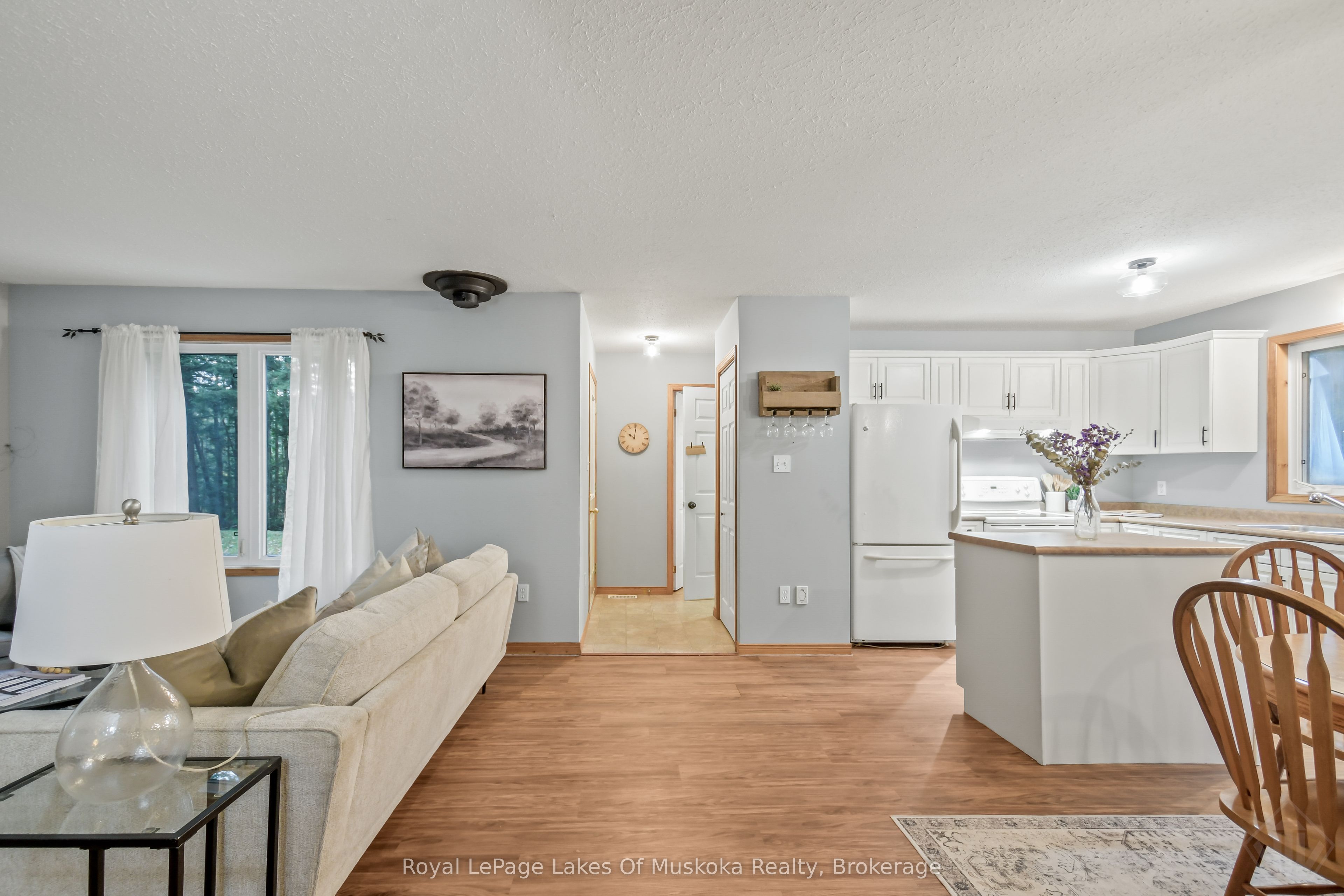 2726 Old Muskoka Road Property Photo 11