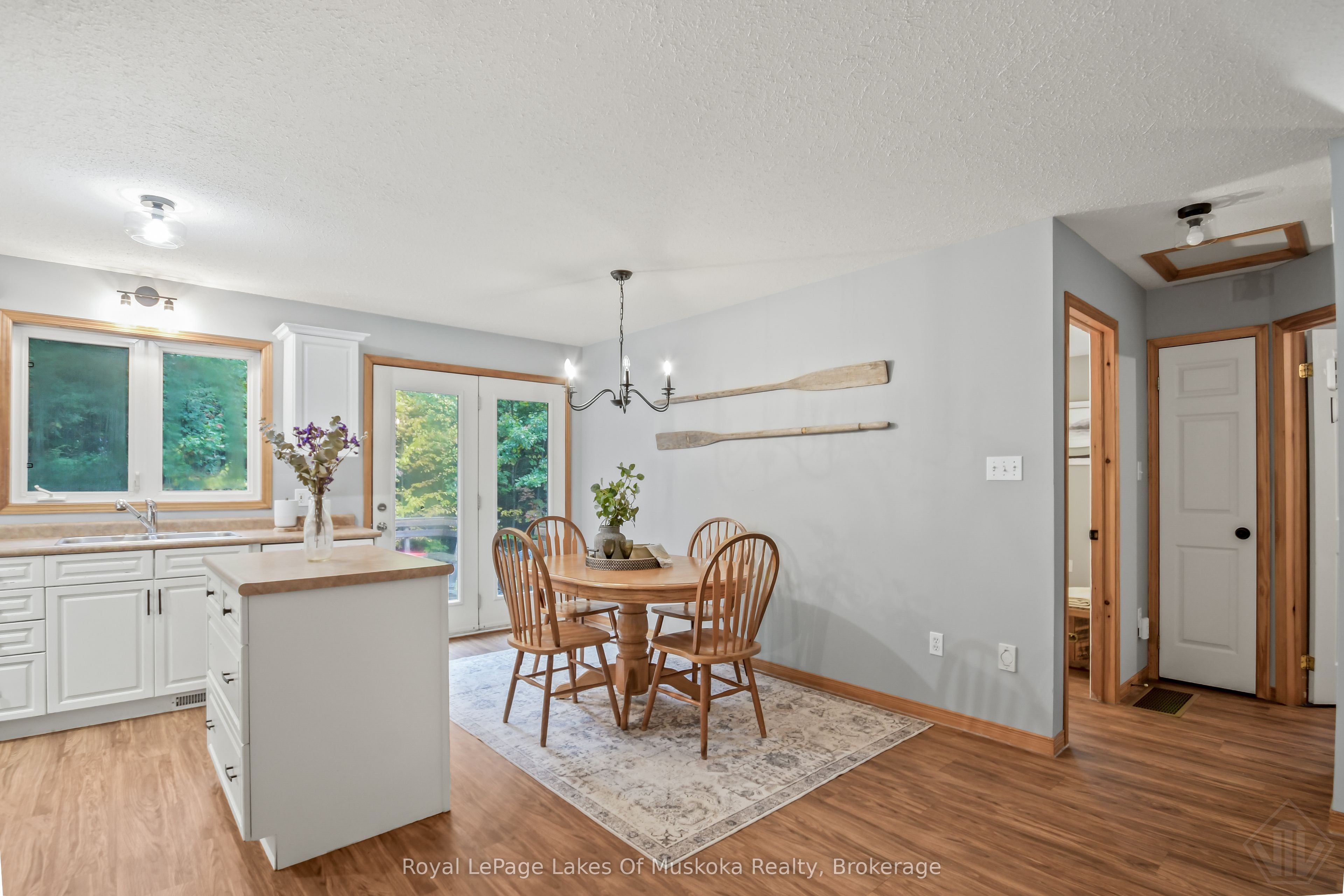 2726 Old Muskoka Road Property Photo 12