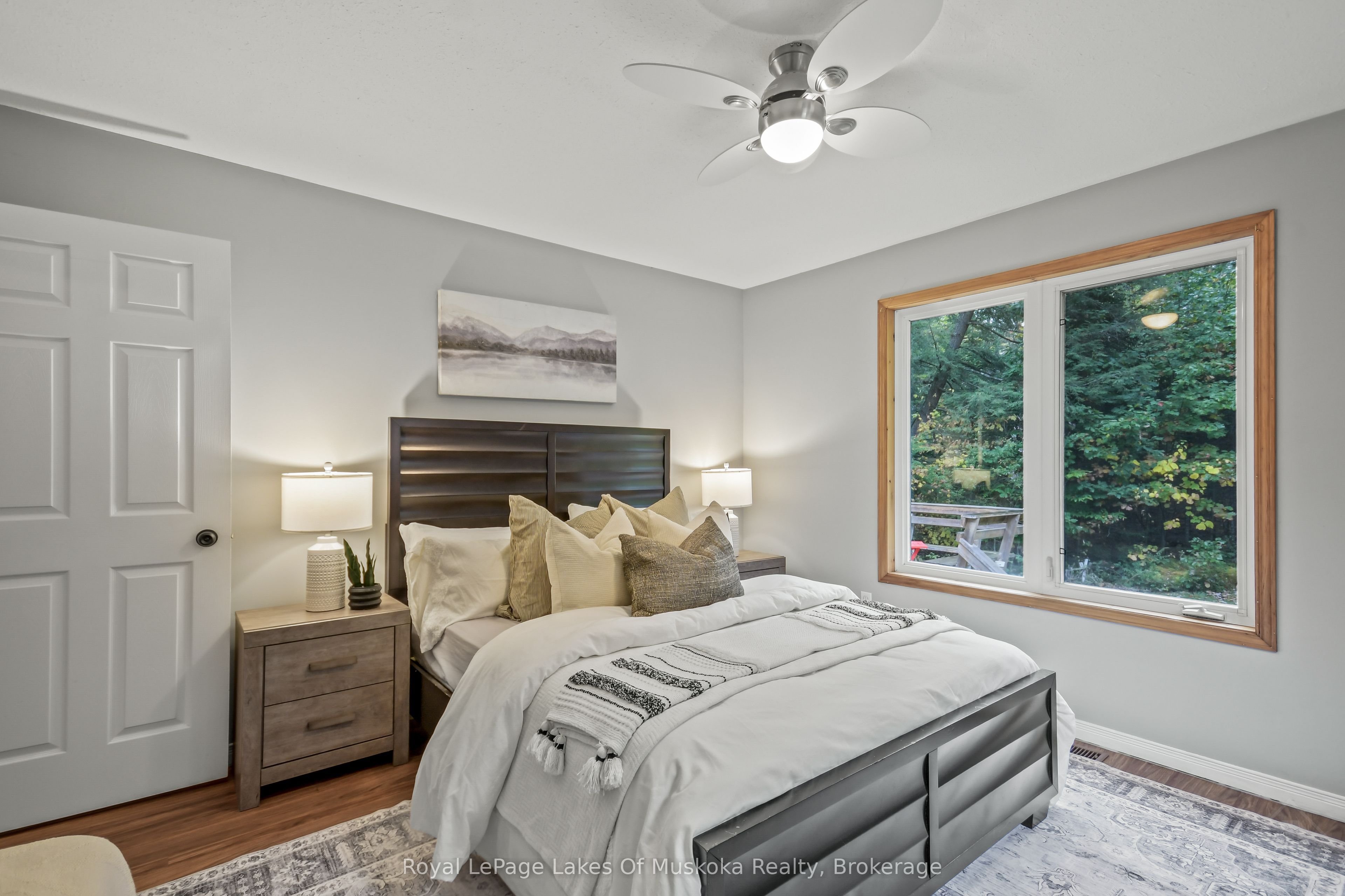 2726 Old Muskoka Road Property Photo 13