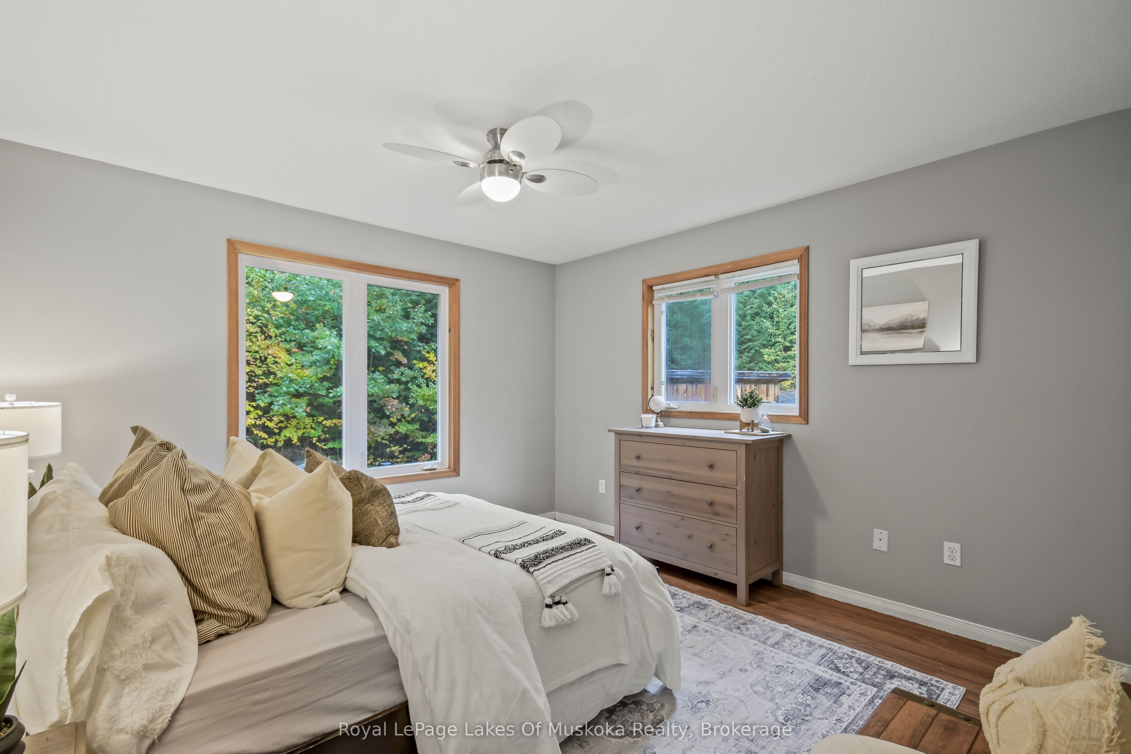 2726 Old Muskoka Road Property Photo 14