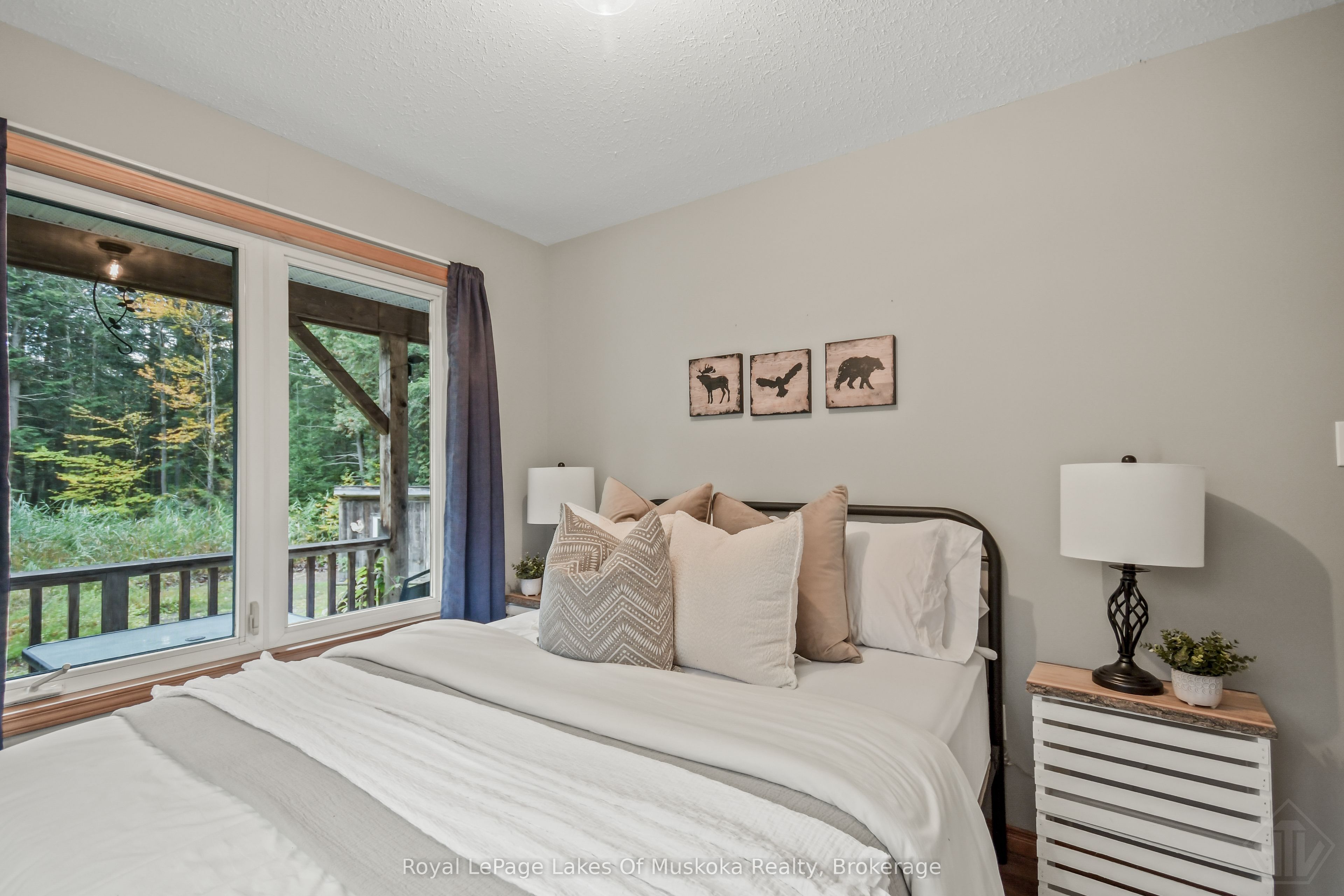 2726 Old Muskoka Road Property Photo 15
