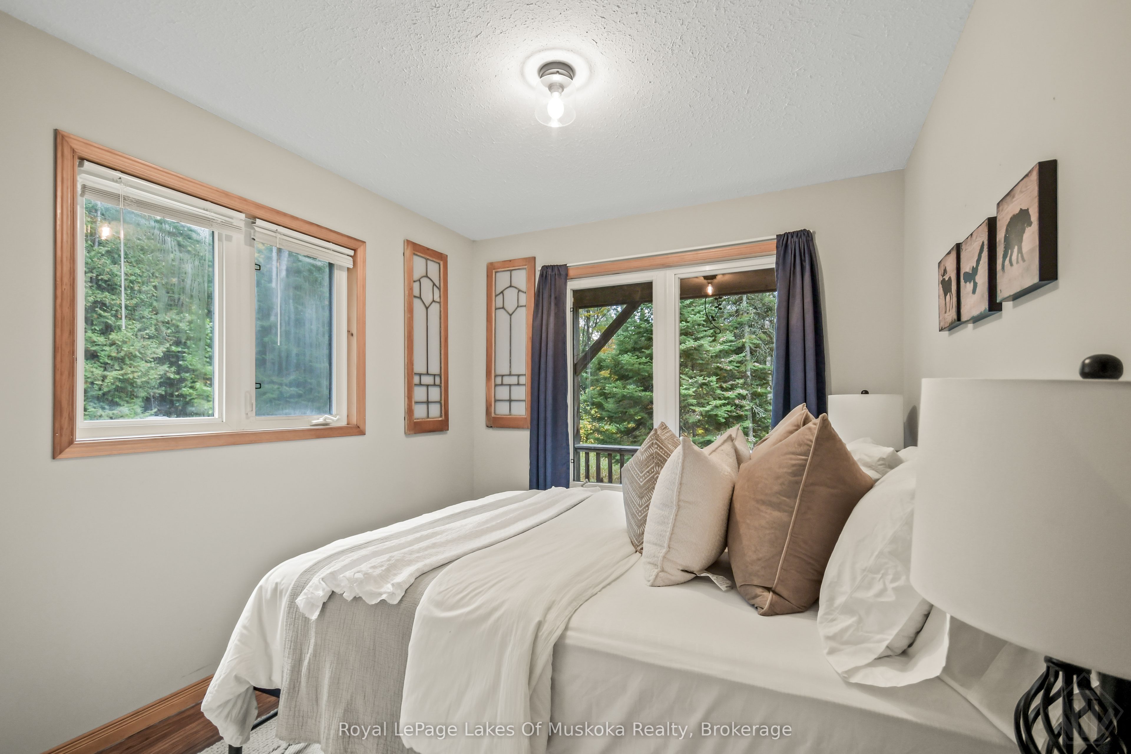 2726 Old Muskoka Road Property Photo 16