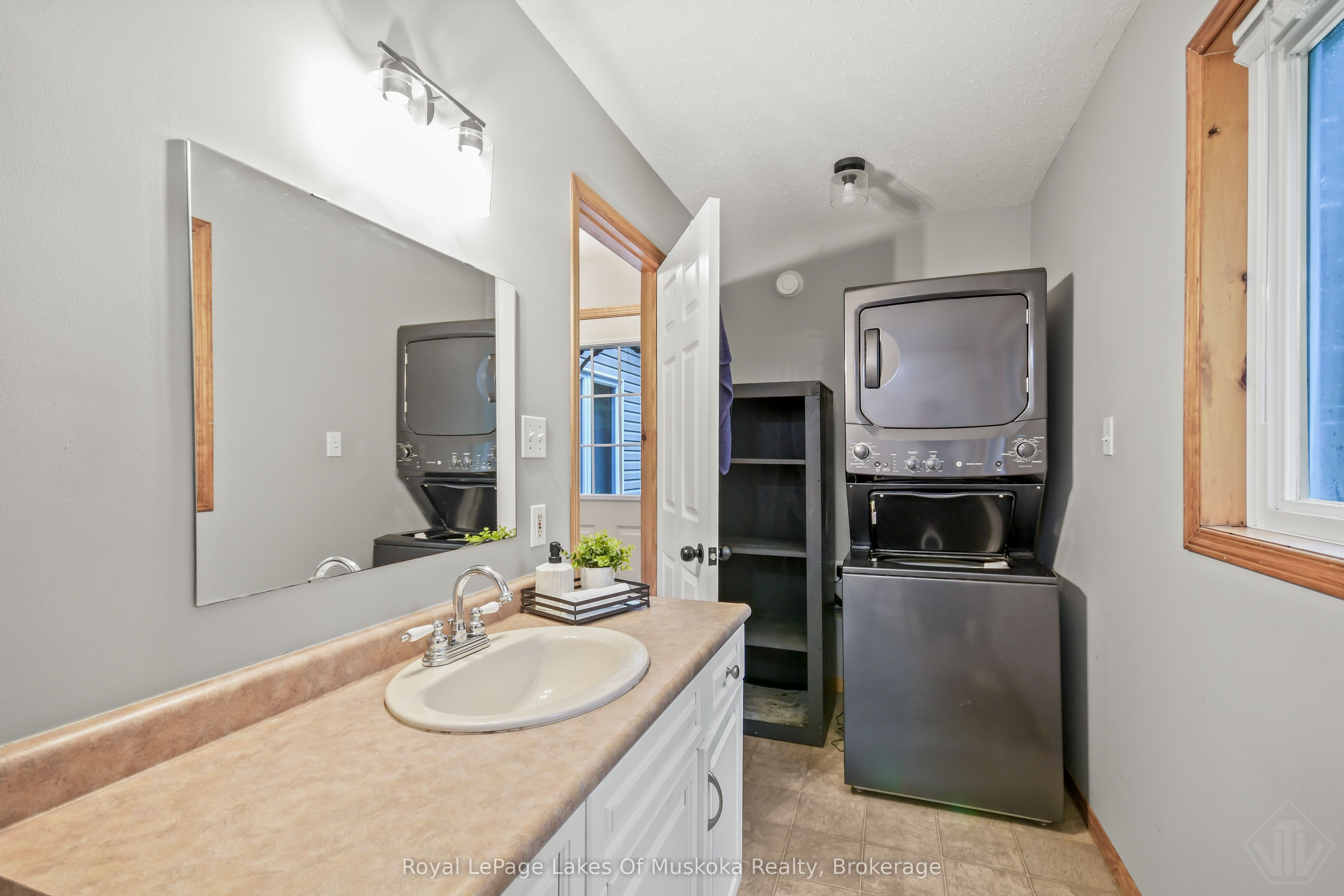2726 Old Muskoka Road Property Photo 18