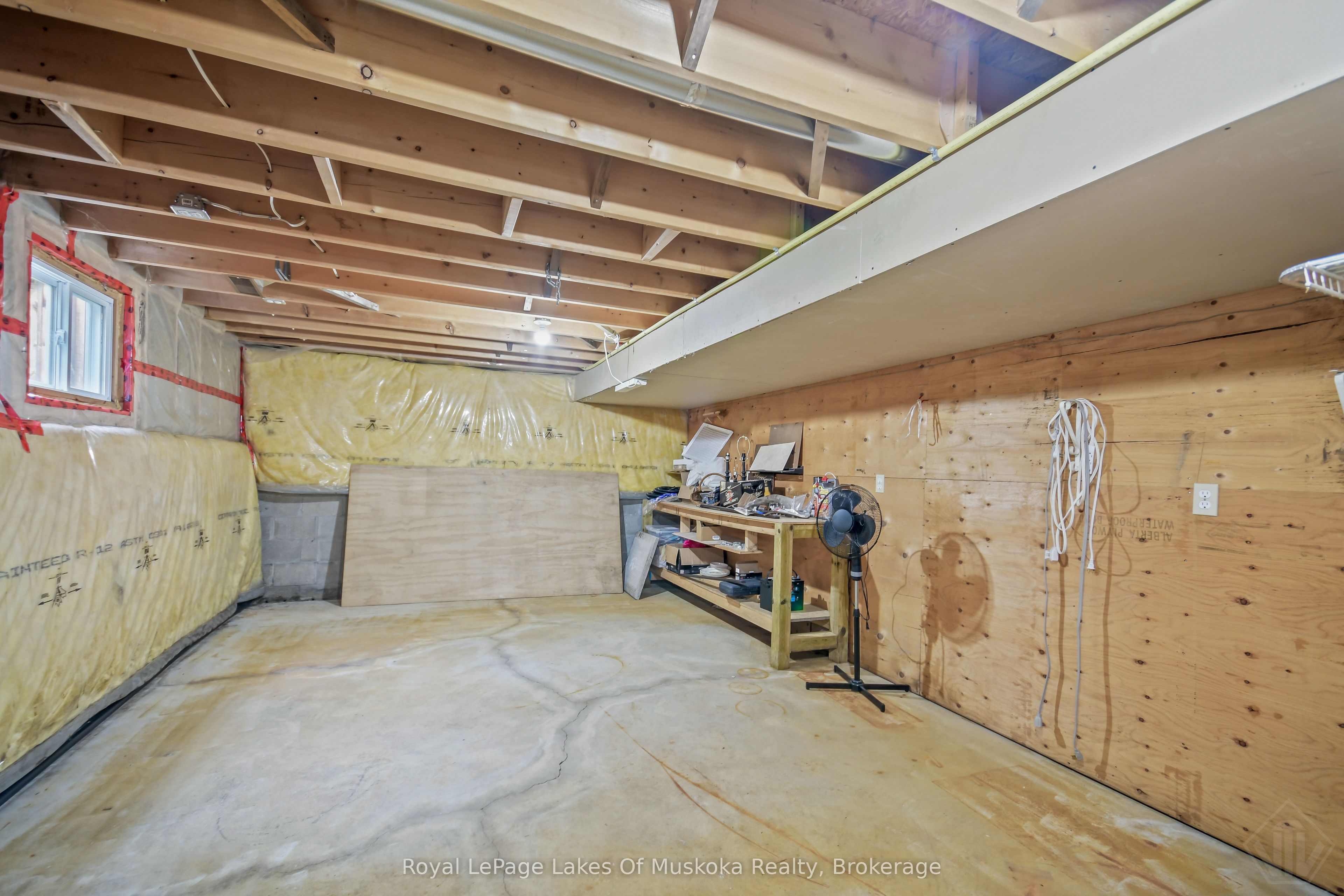 2726 Old Muskoka Road Property Photo 20