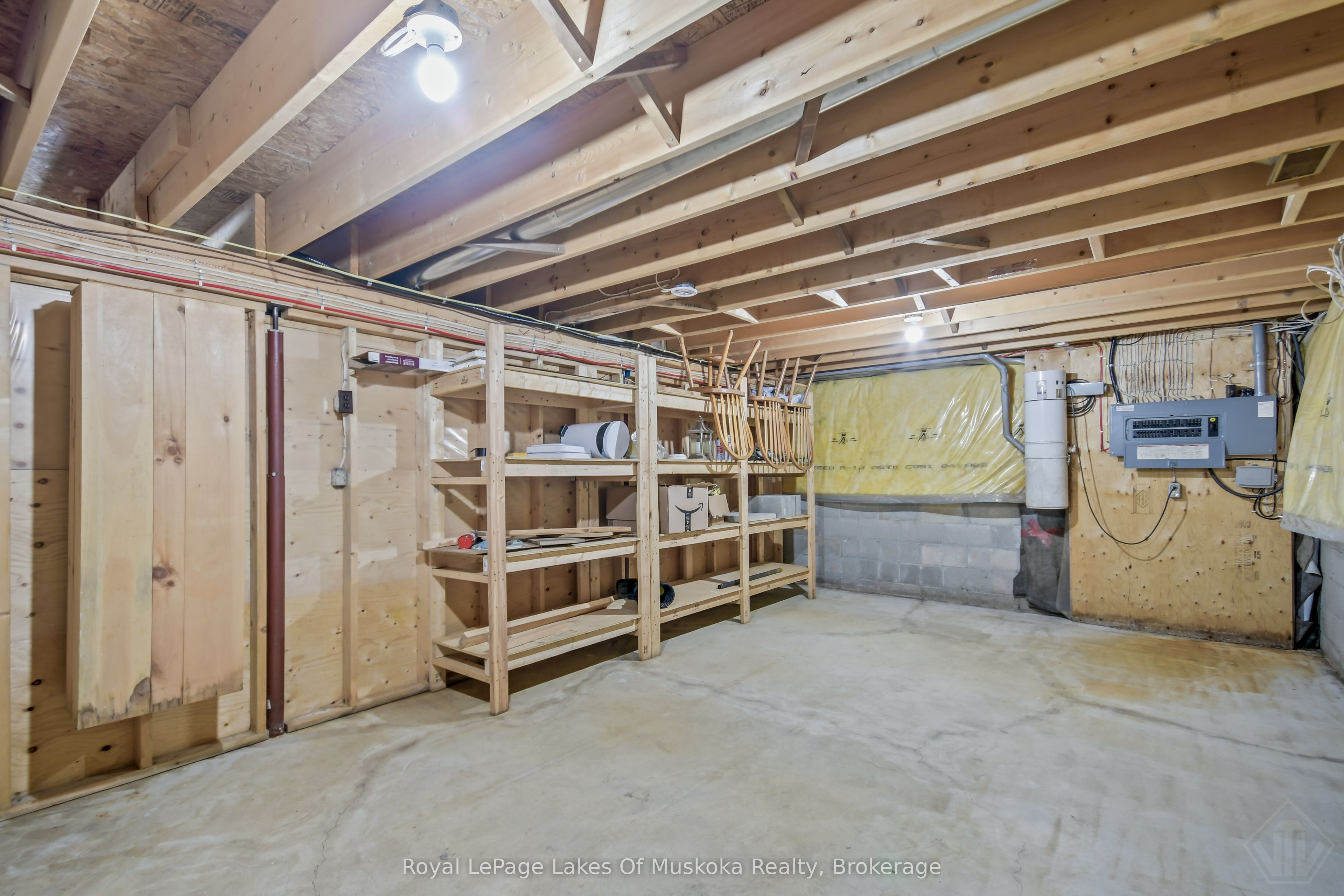 2726 Old Muskoka Road Property Photo 21