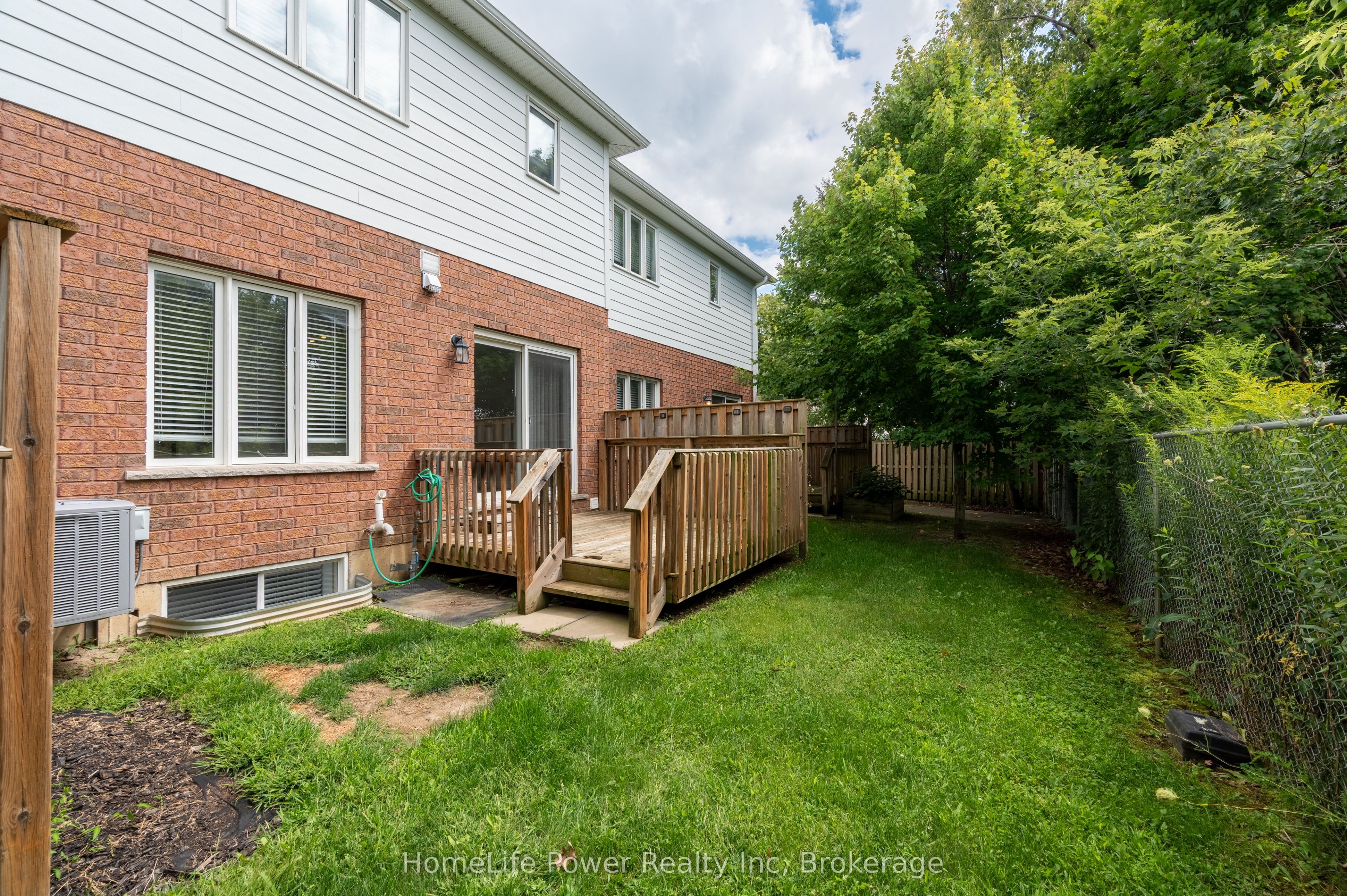 3967 Savoy Street 46 Property Photo 4