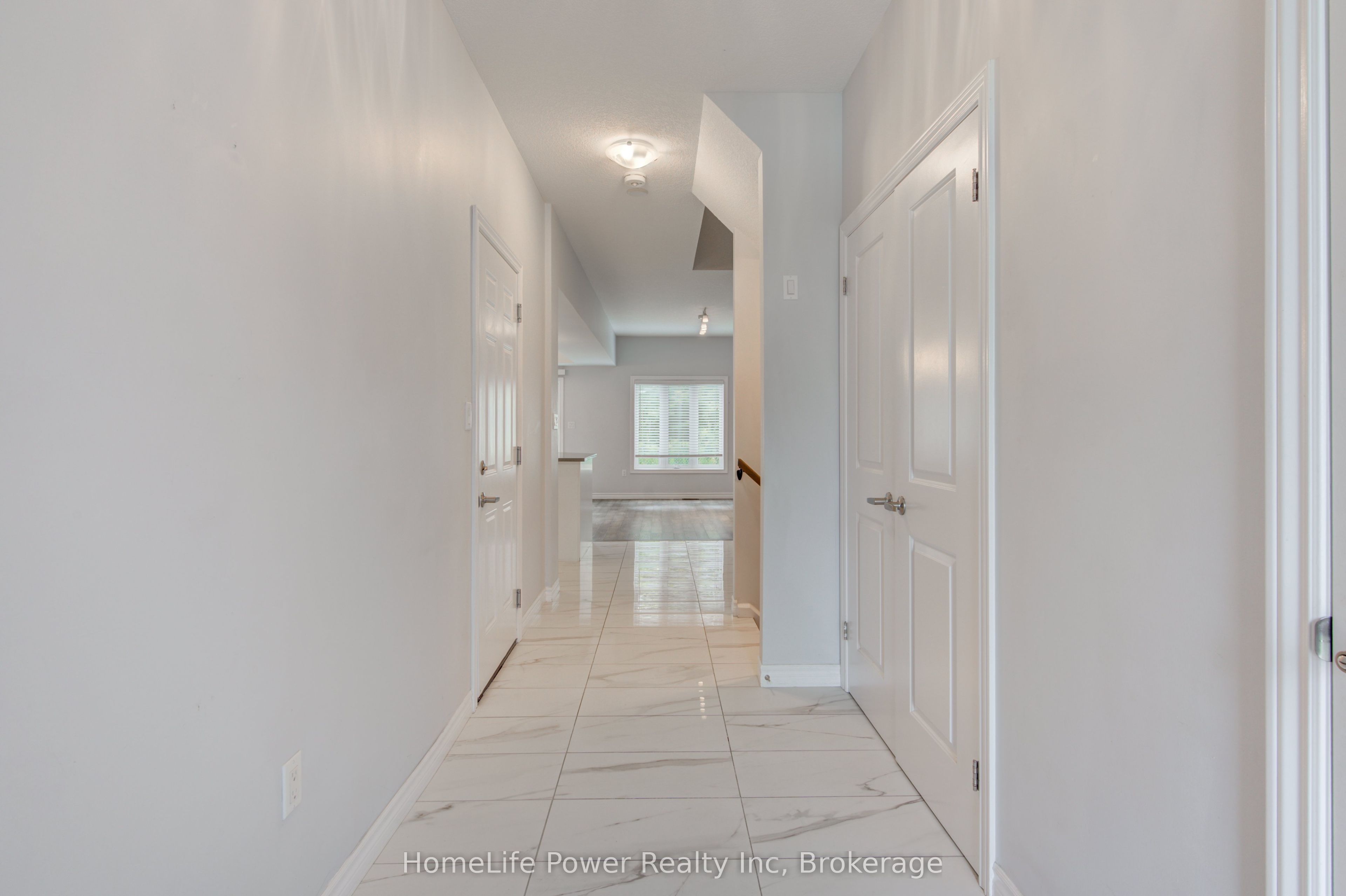 3967 Savoy Street 46 Property Photo 7