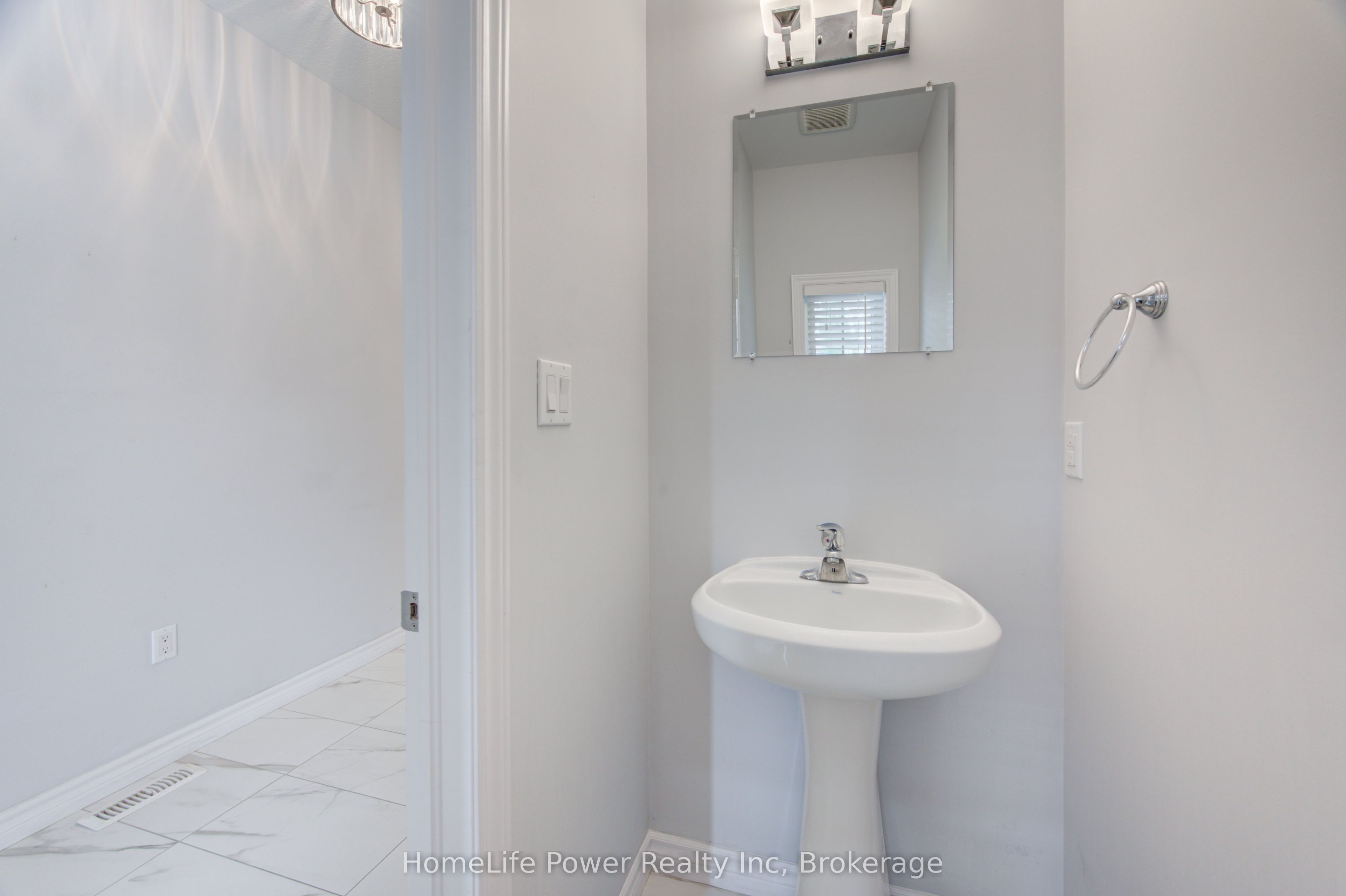 3967 Savoy Street 46 Property Photo 8