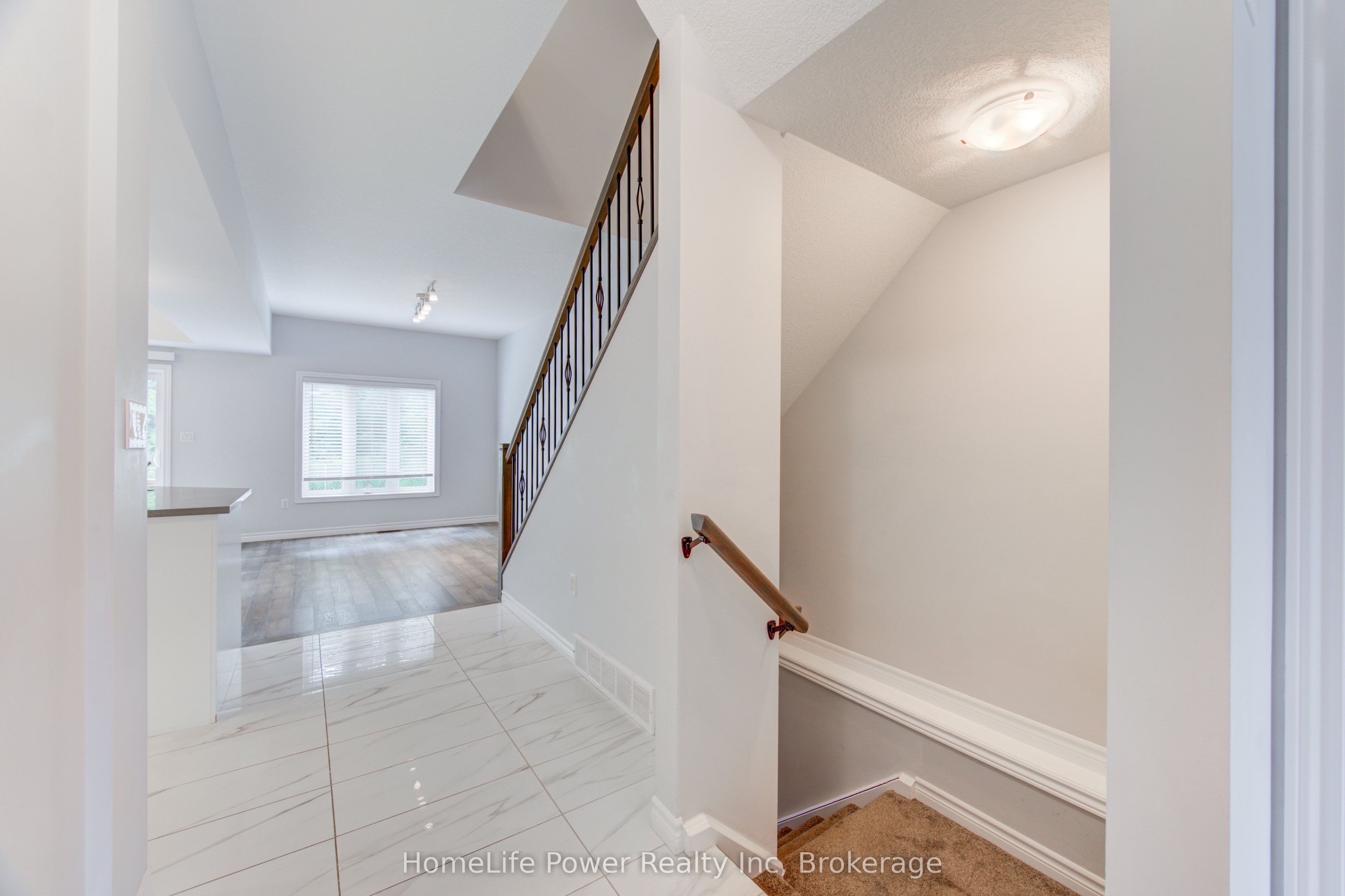 3967 Savoy Street 46 Property Photo 9