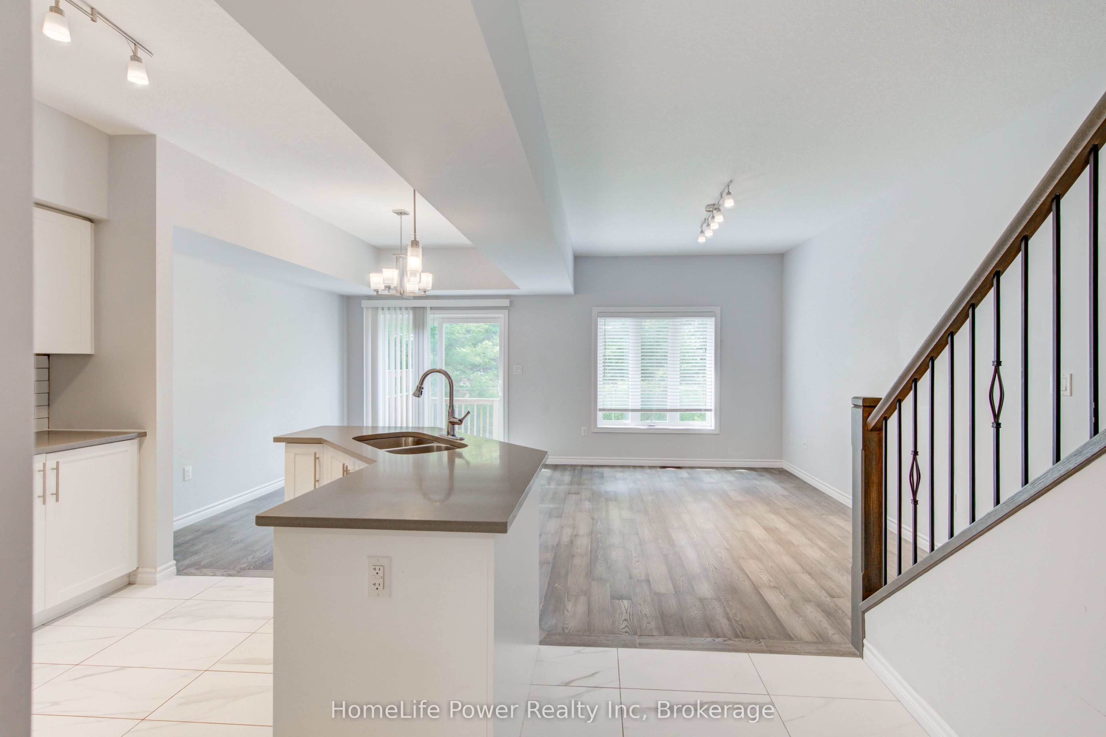 3967 Savoy Street 46 Property Photo 10