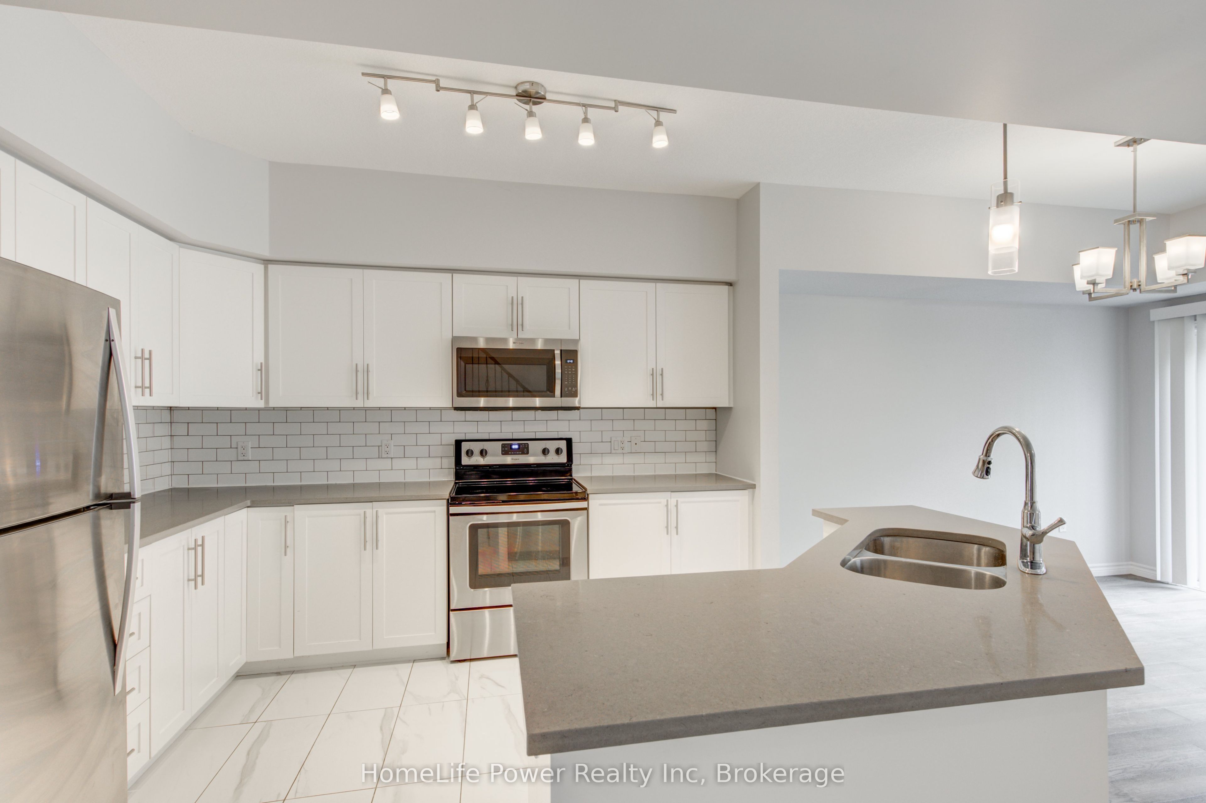 3967 Savoy Street 46 Property Photo 12
