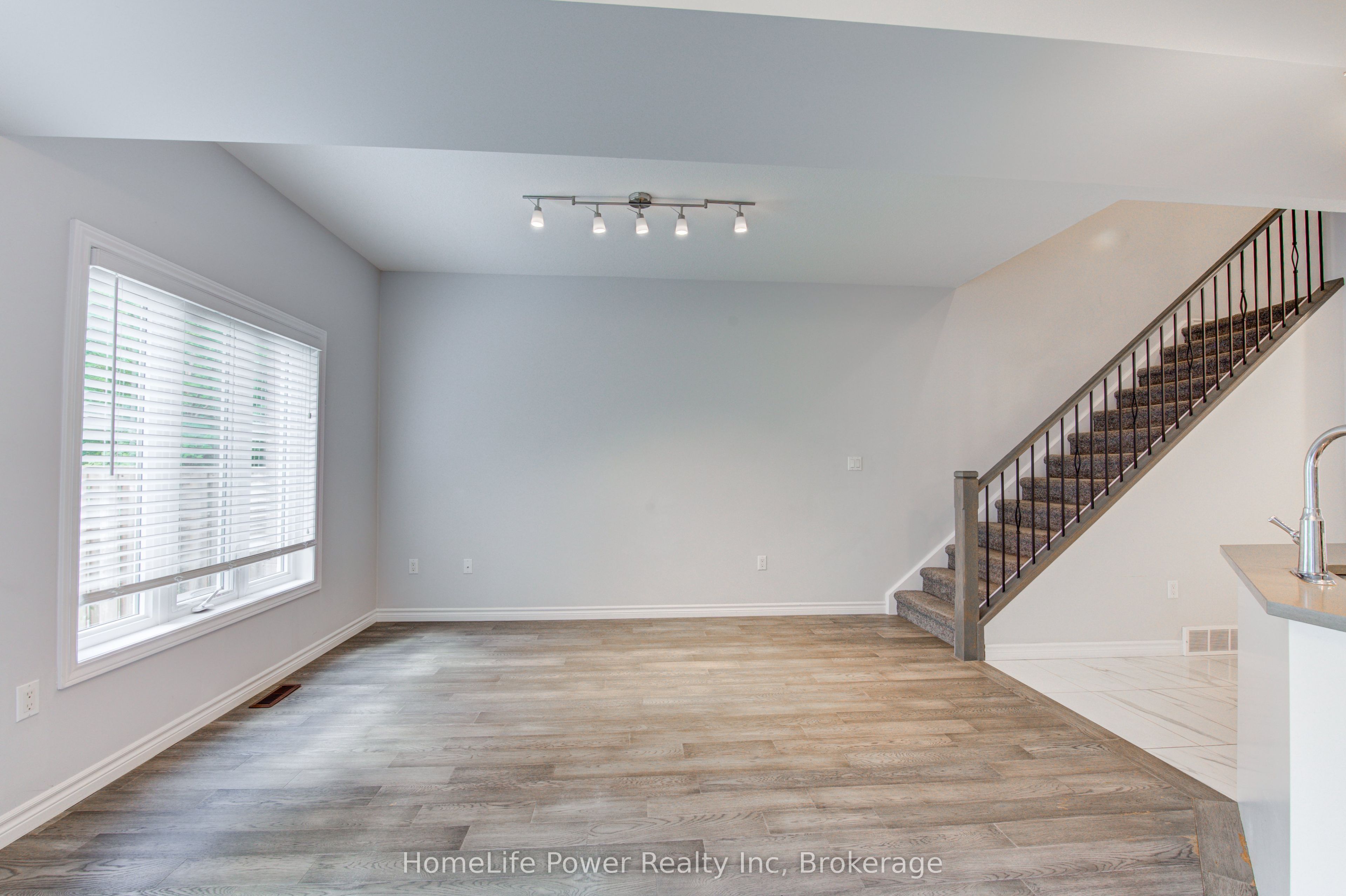 3967 Savoy Street 46 Property Photo 15