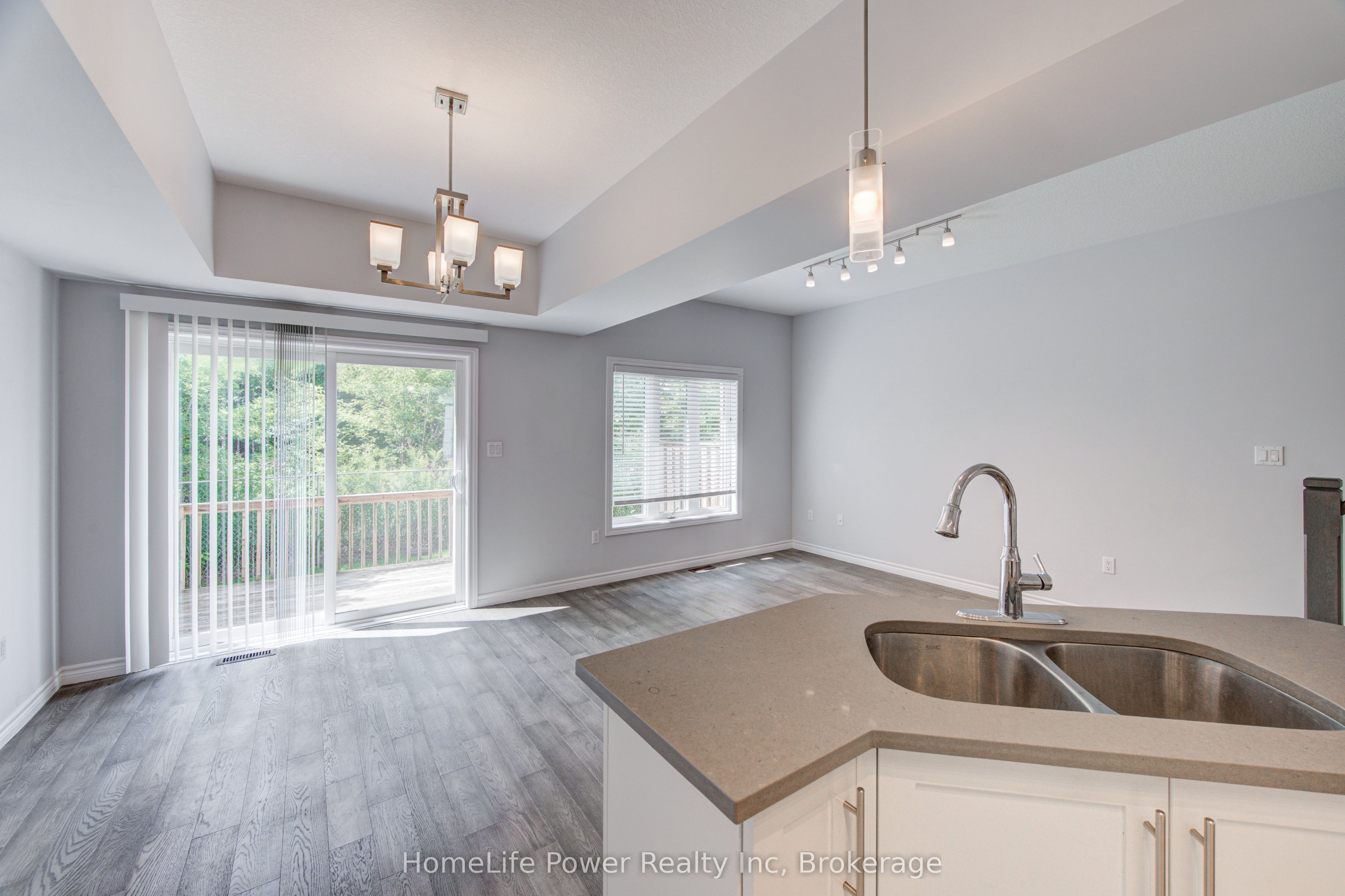 3967 Savoy Street 46 Property Photo 16