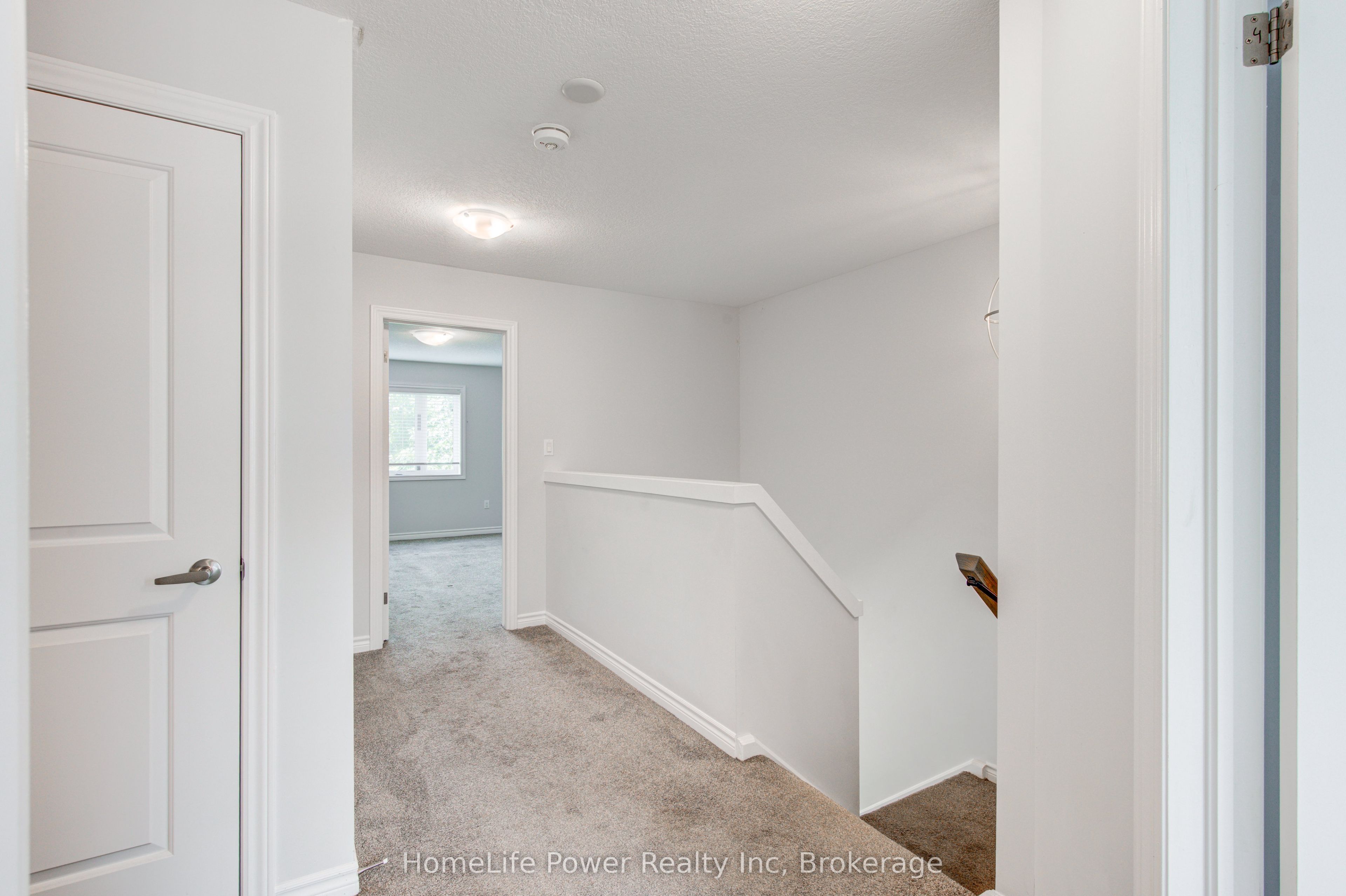 3967 Savoy Street 46 Property Photo 18