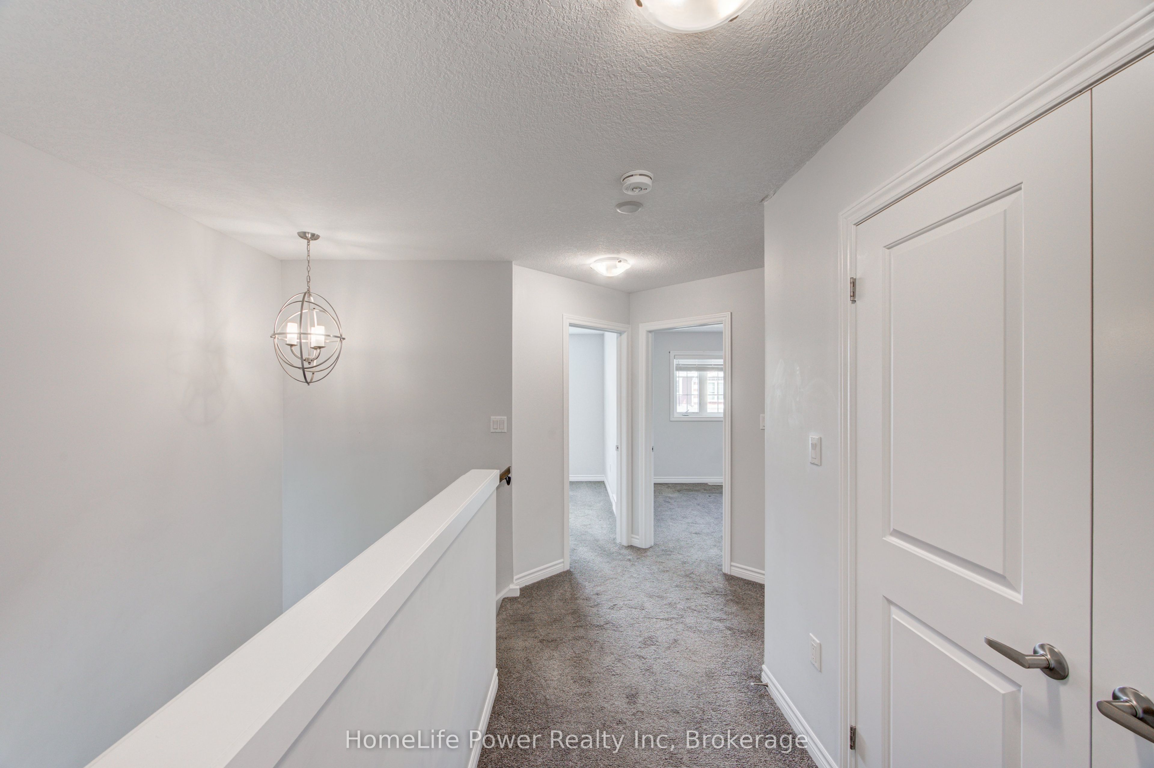 3967 Savoy Street 46 Property Photo 19