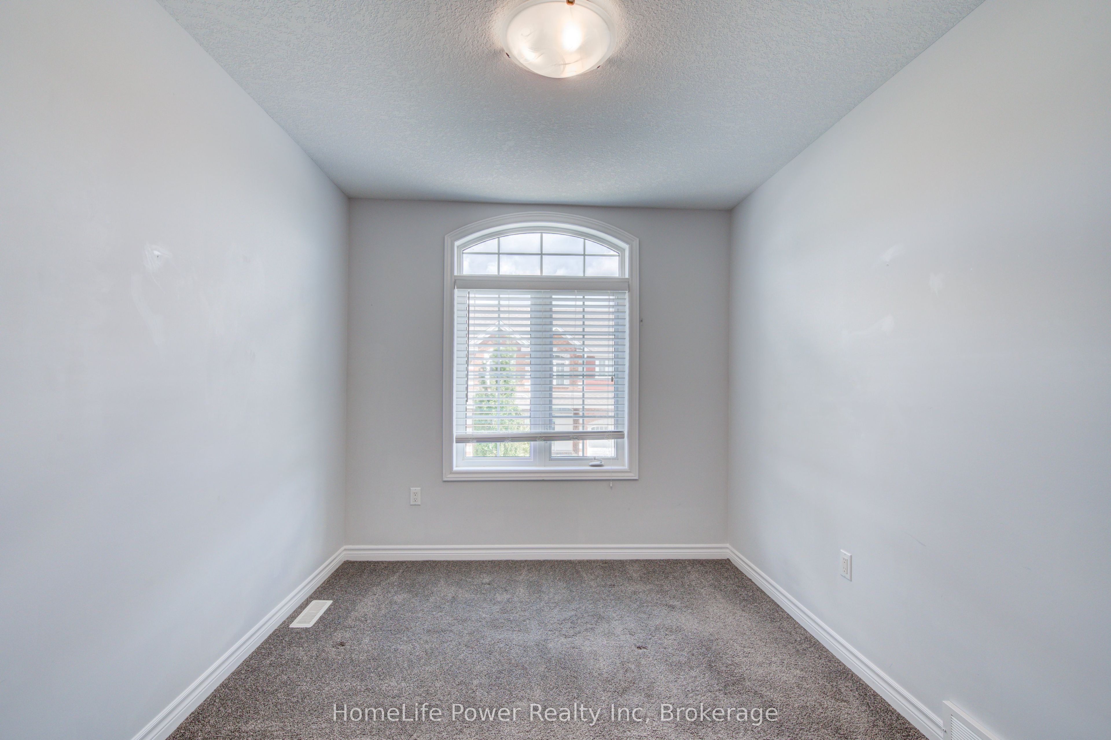 3967 Savoy Street 46 Property Photo 20