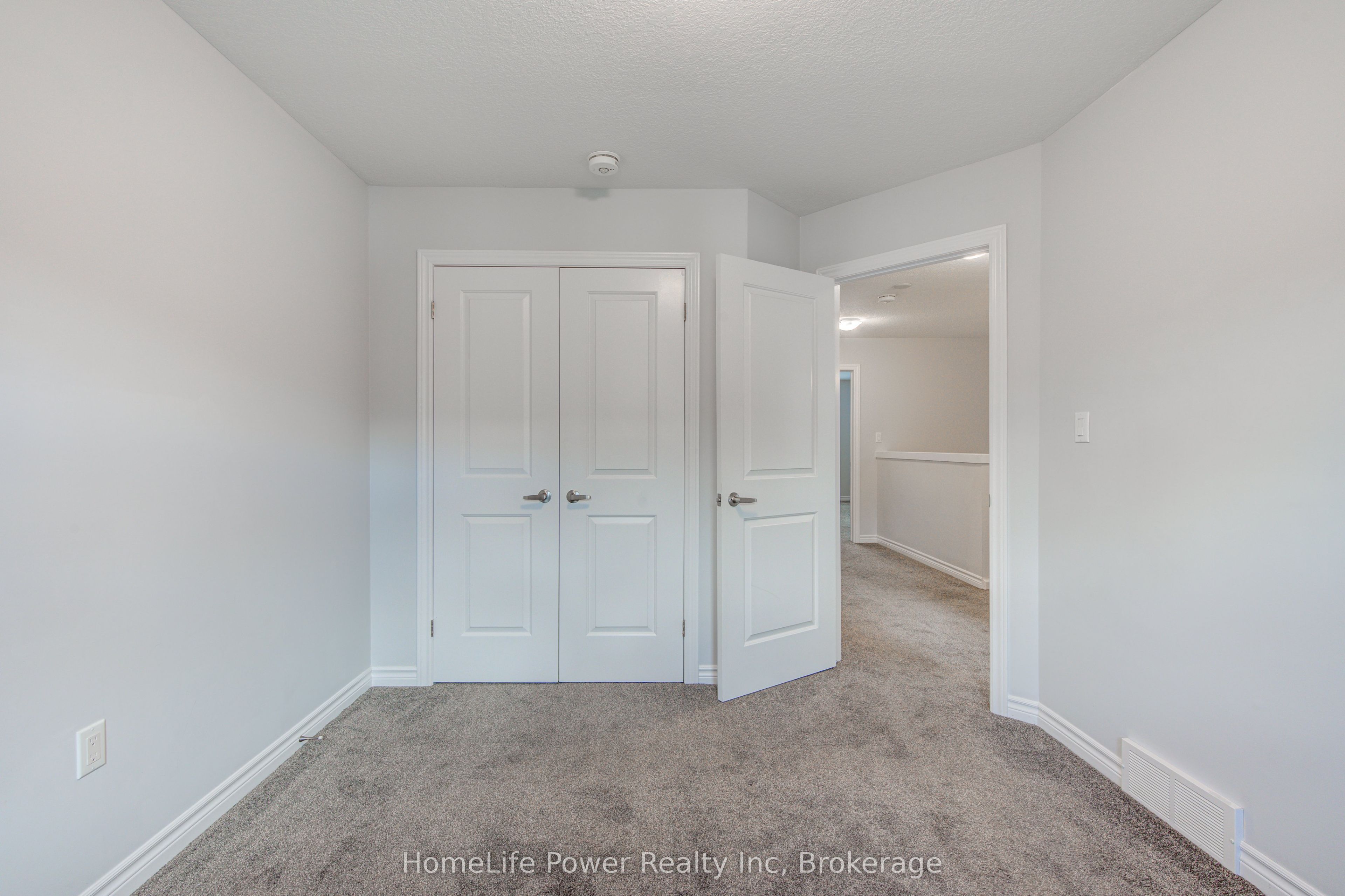 3967 Savoy Street 46 Property Photo 21