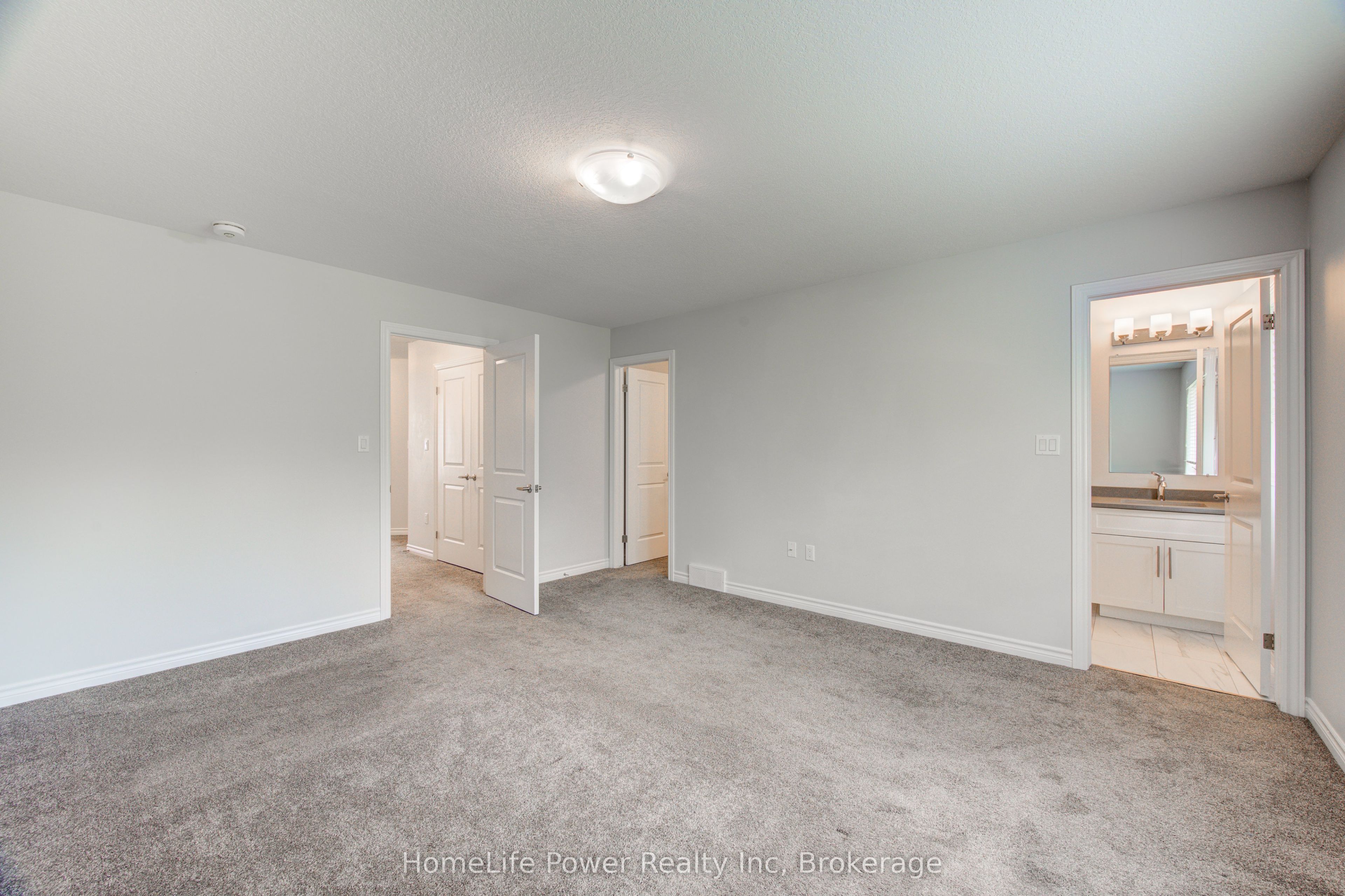 3967 Savoy Street 46 Property Photo 24