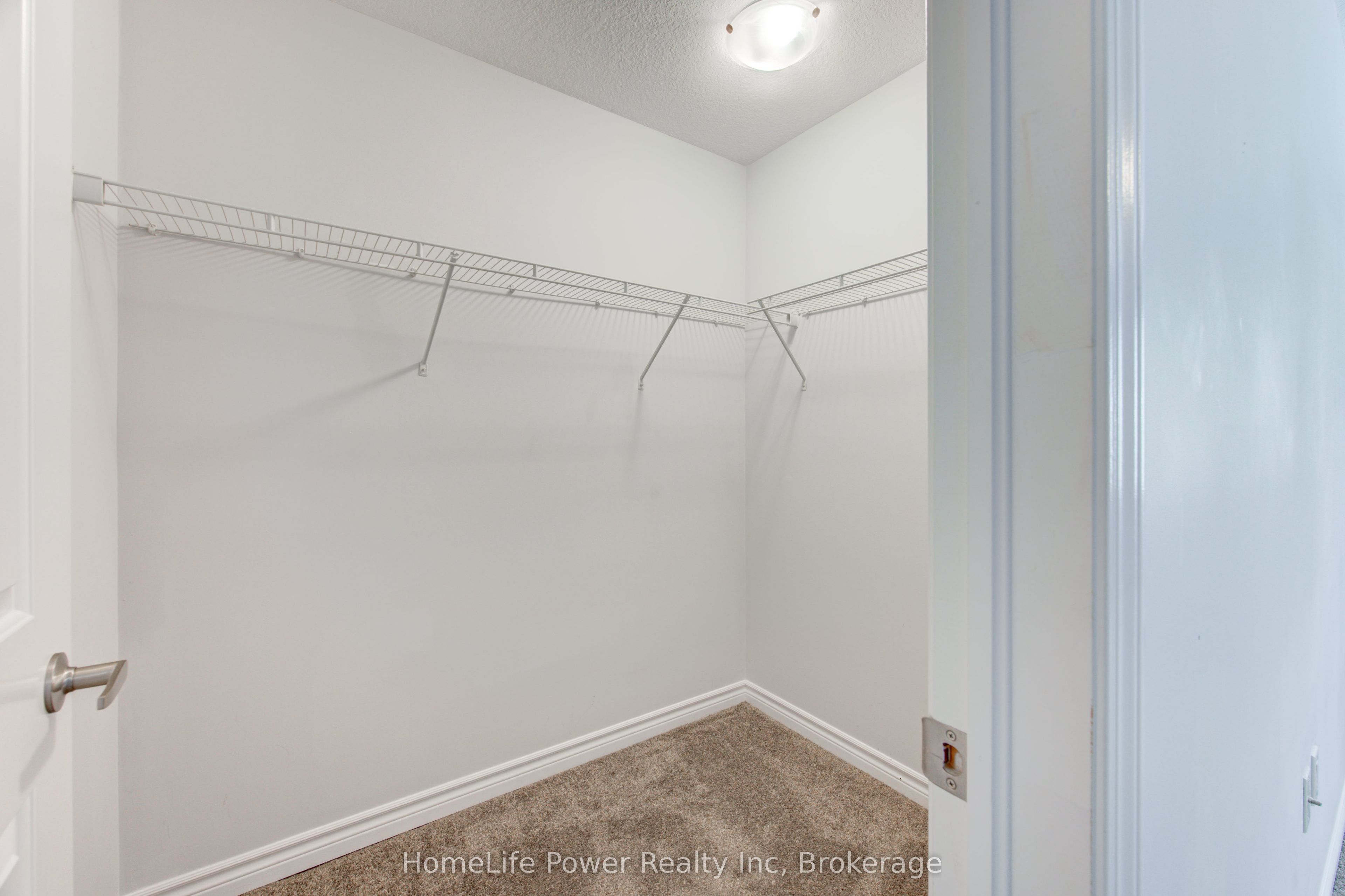 3967 Savoy Street 46 Property Photo 26