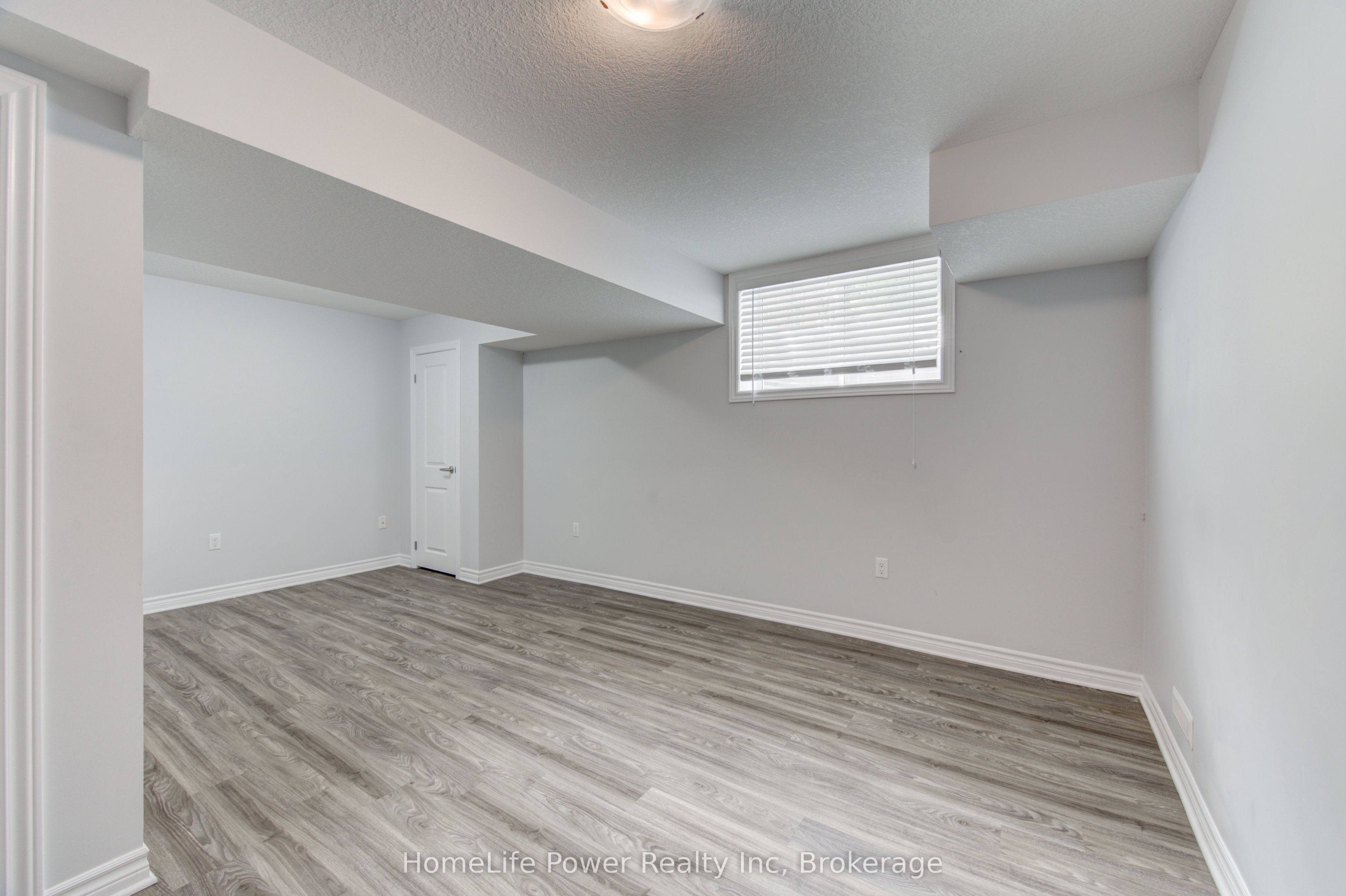 3967 Savoy Street 46 Property Photo 27