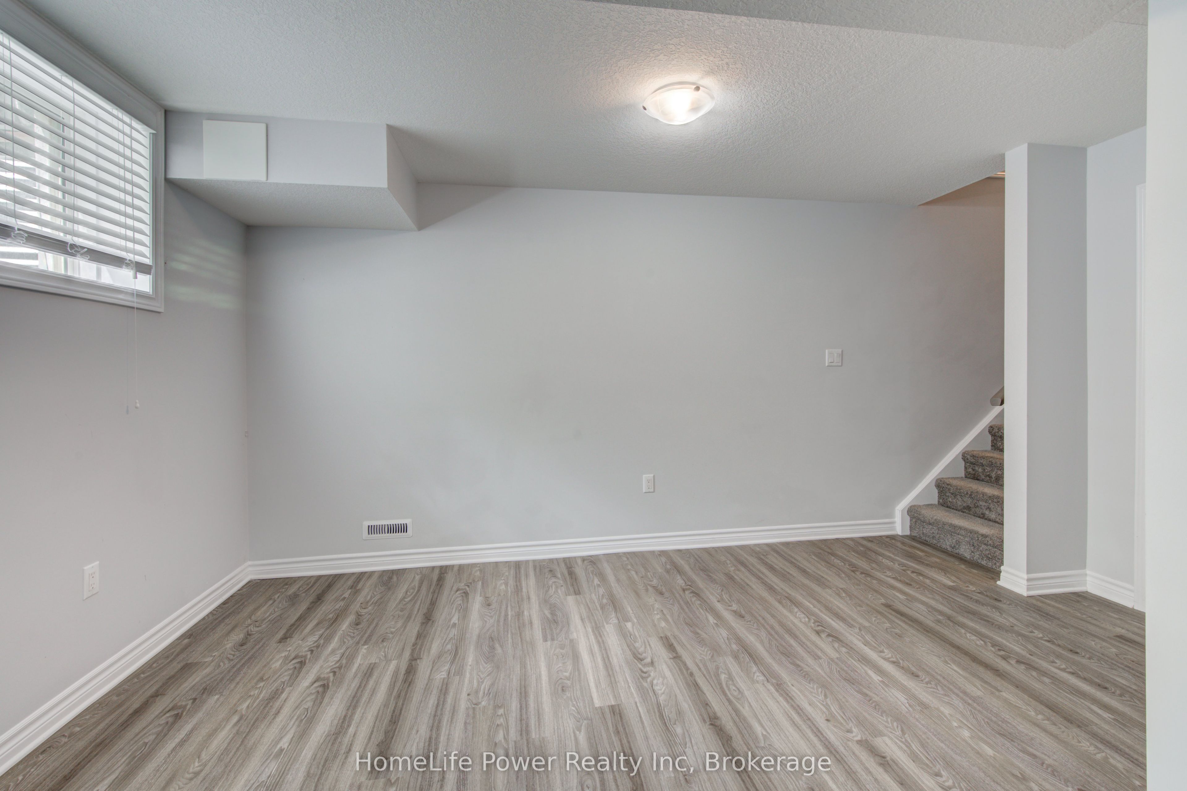 3967 Savoy Street 46 Property Photo 28