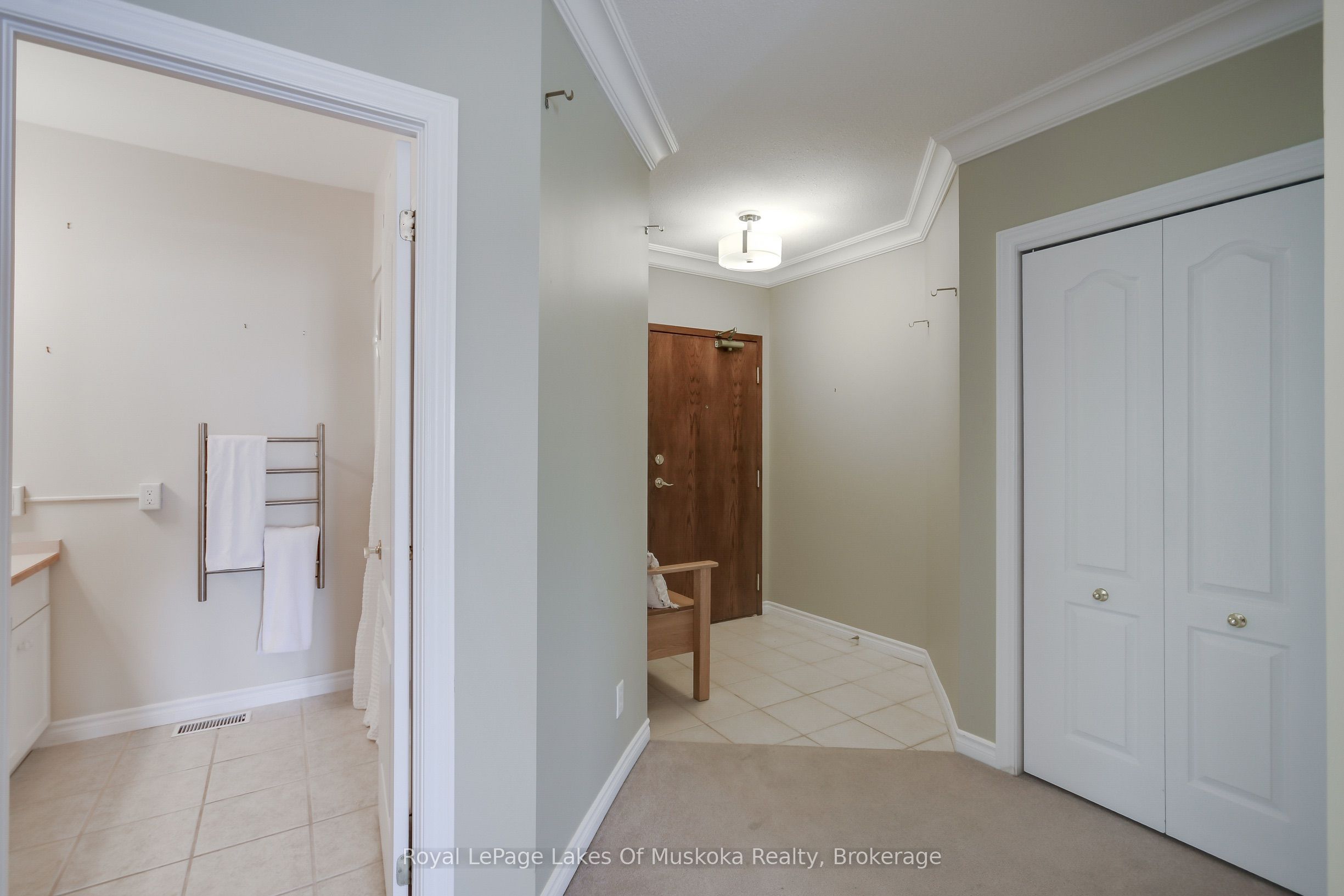 31 Dairy Lane 401 Property Photo 2