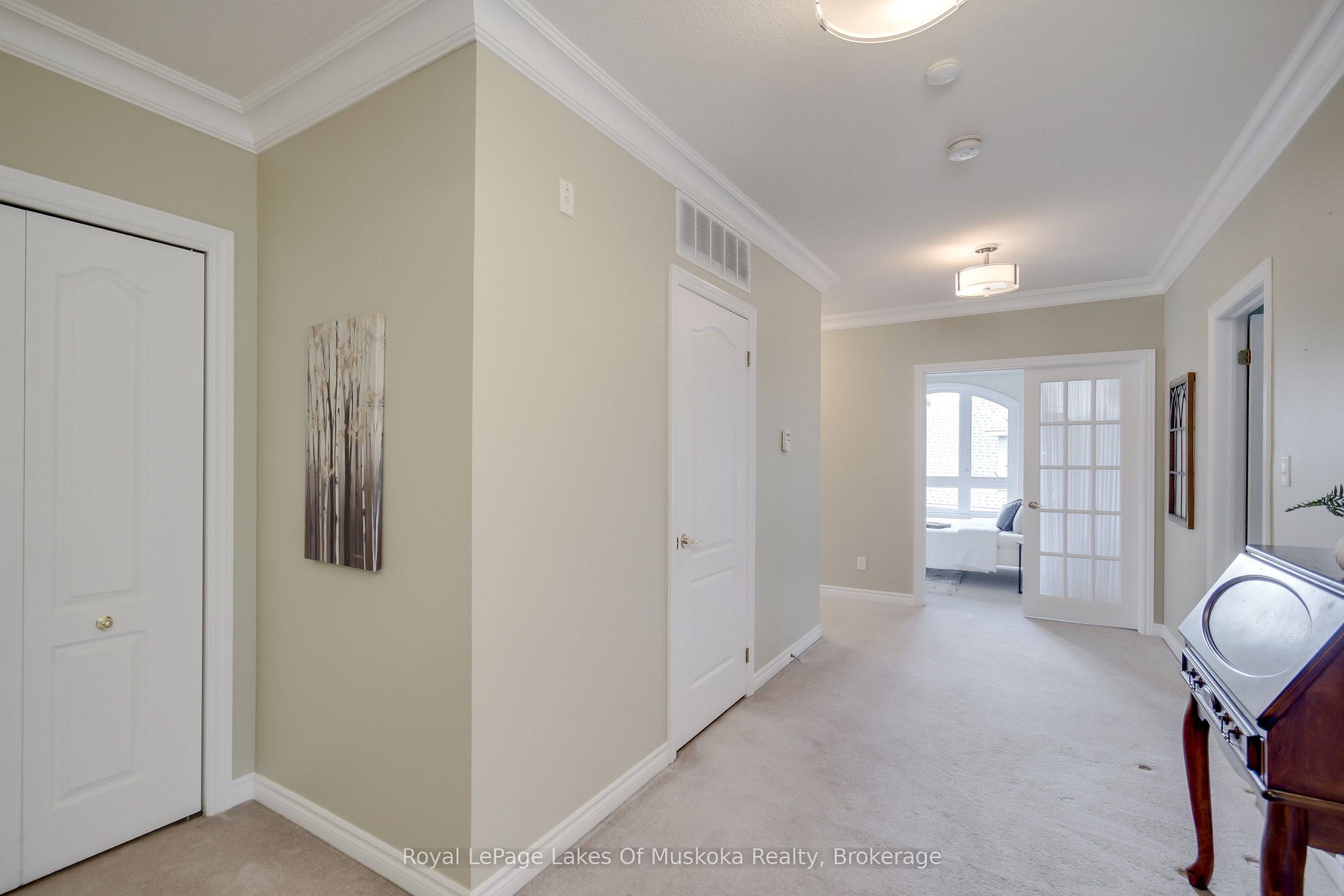 31 Dairy Lane 401 Property Photo 3