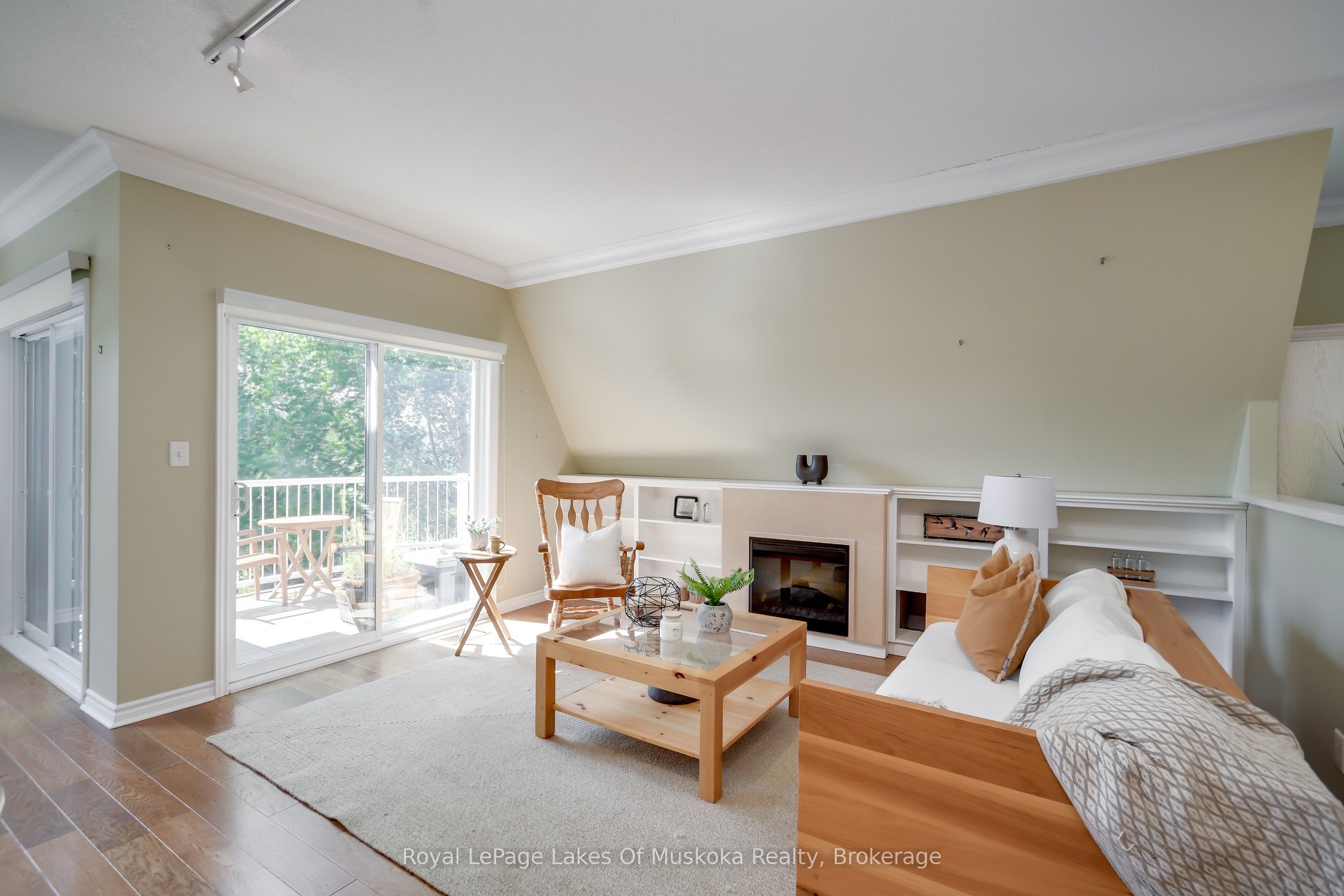 31 Dairy Lane 401 Property Photo 8