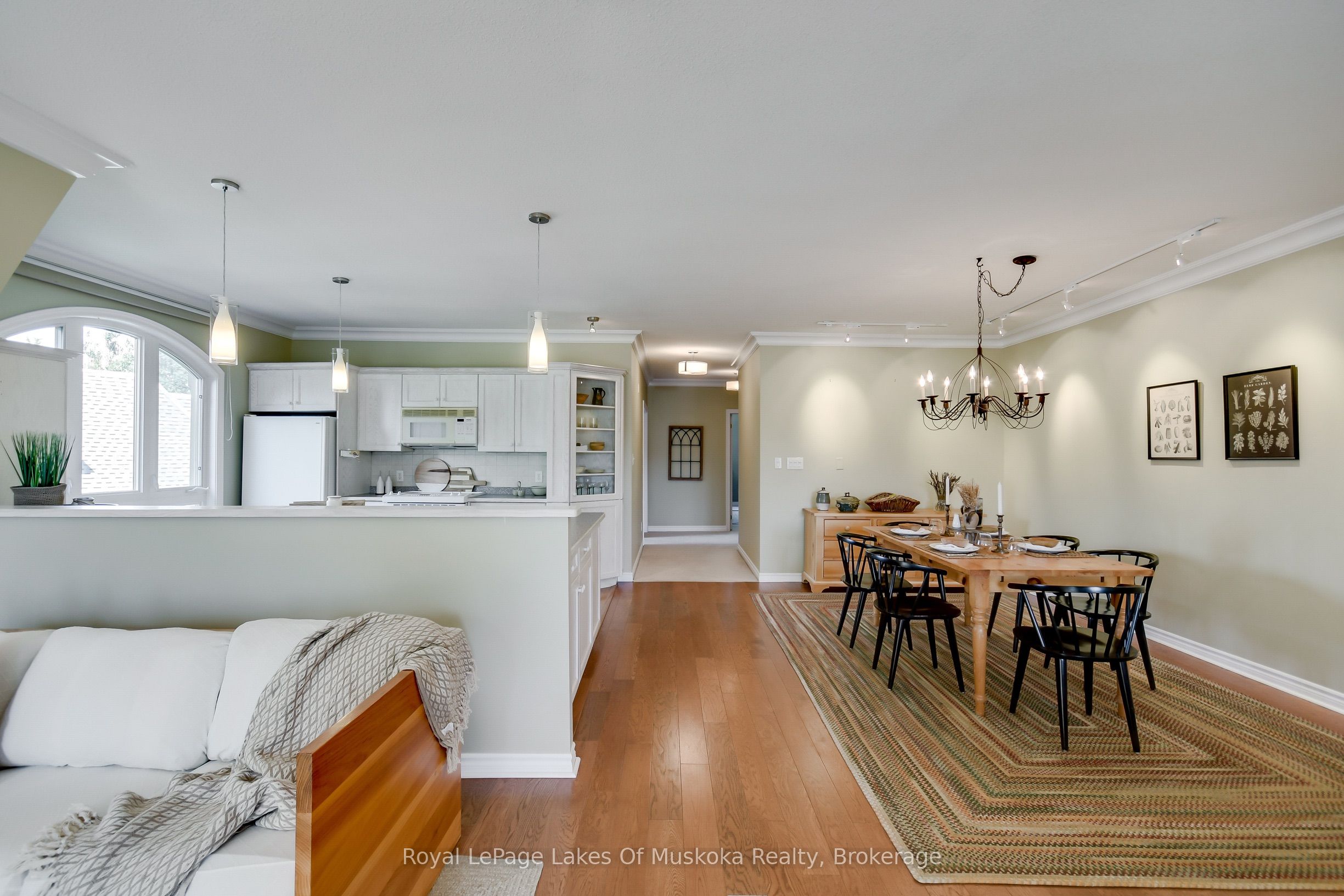 31 Dairy Lane 401 Property Photo 11