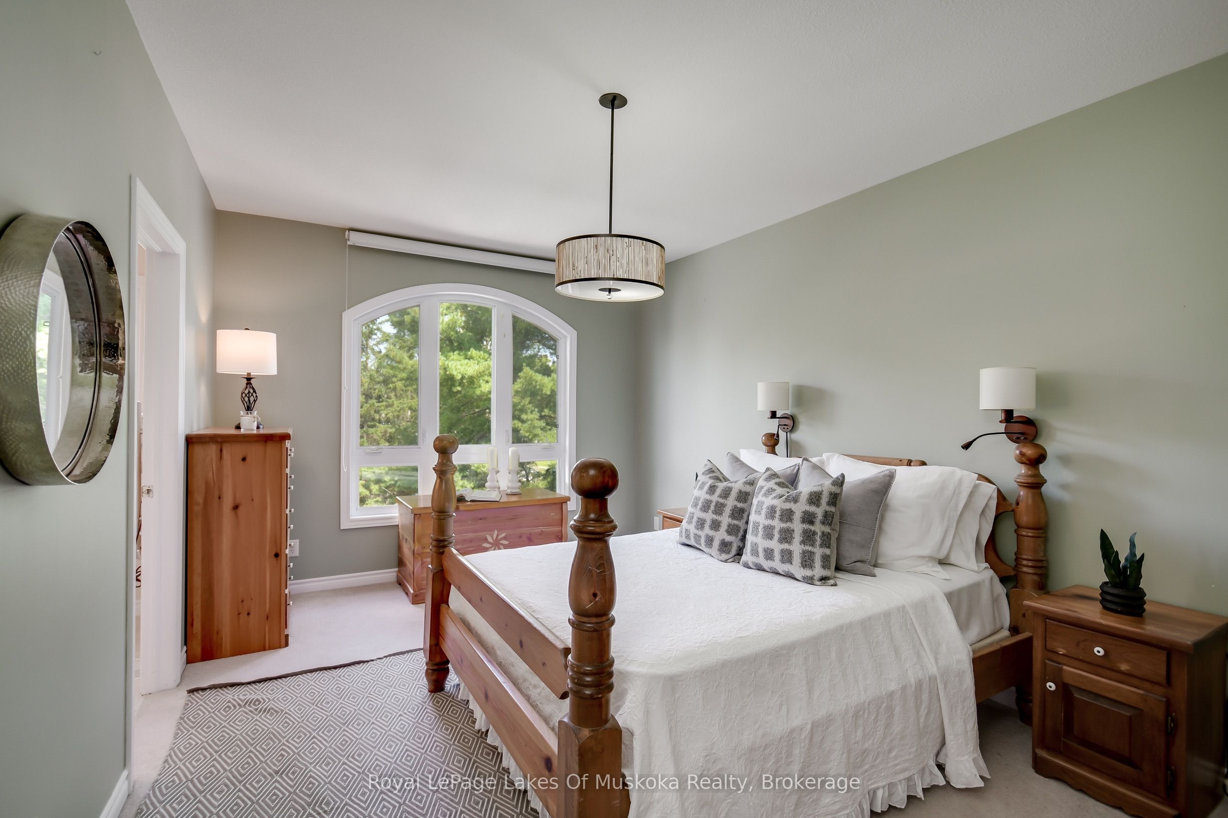 31 Dairy Lane 401 Property Photo 12