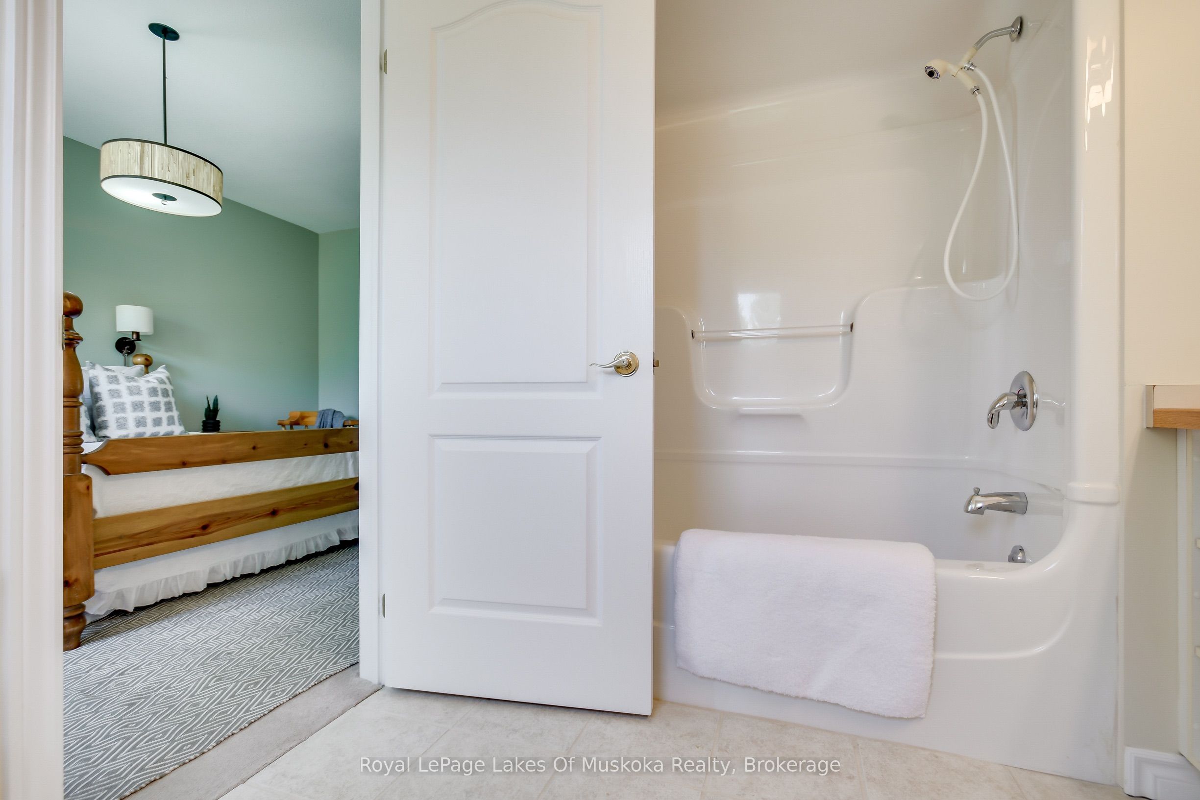 31 Dairy Lane 401 Property Photo 13