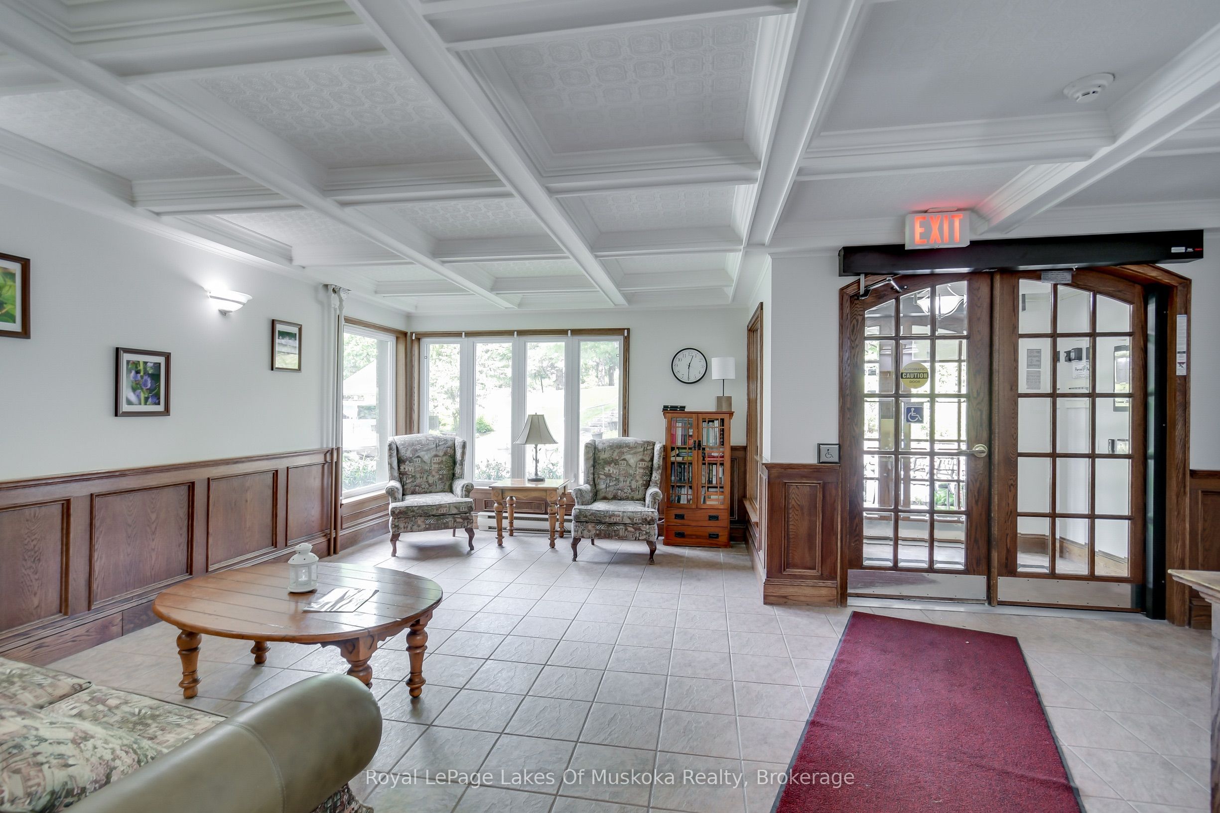 31 Dairy Lane 401 Property Photo 20