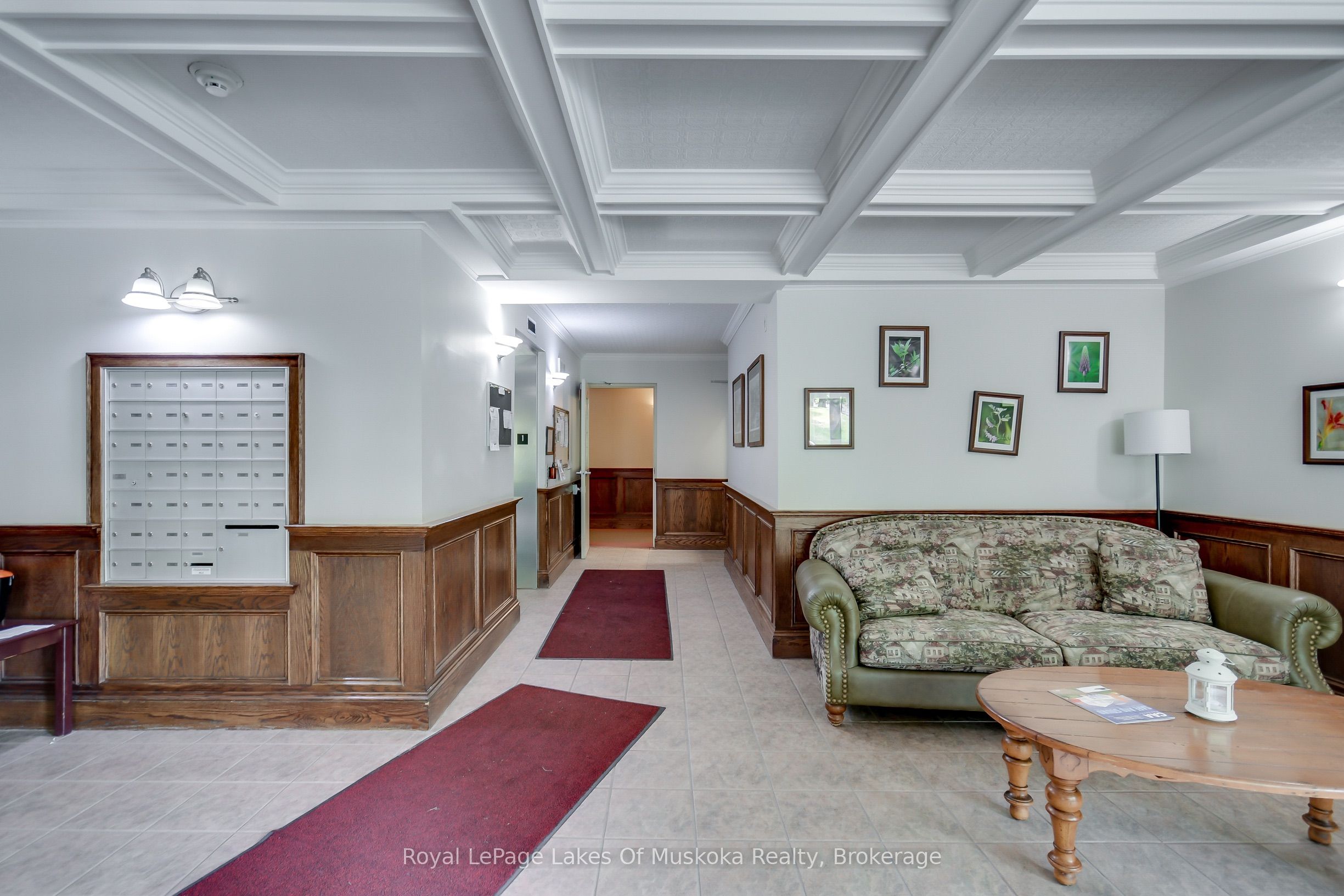 31 Dairy Lane 401 Property Photo 21