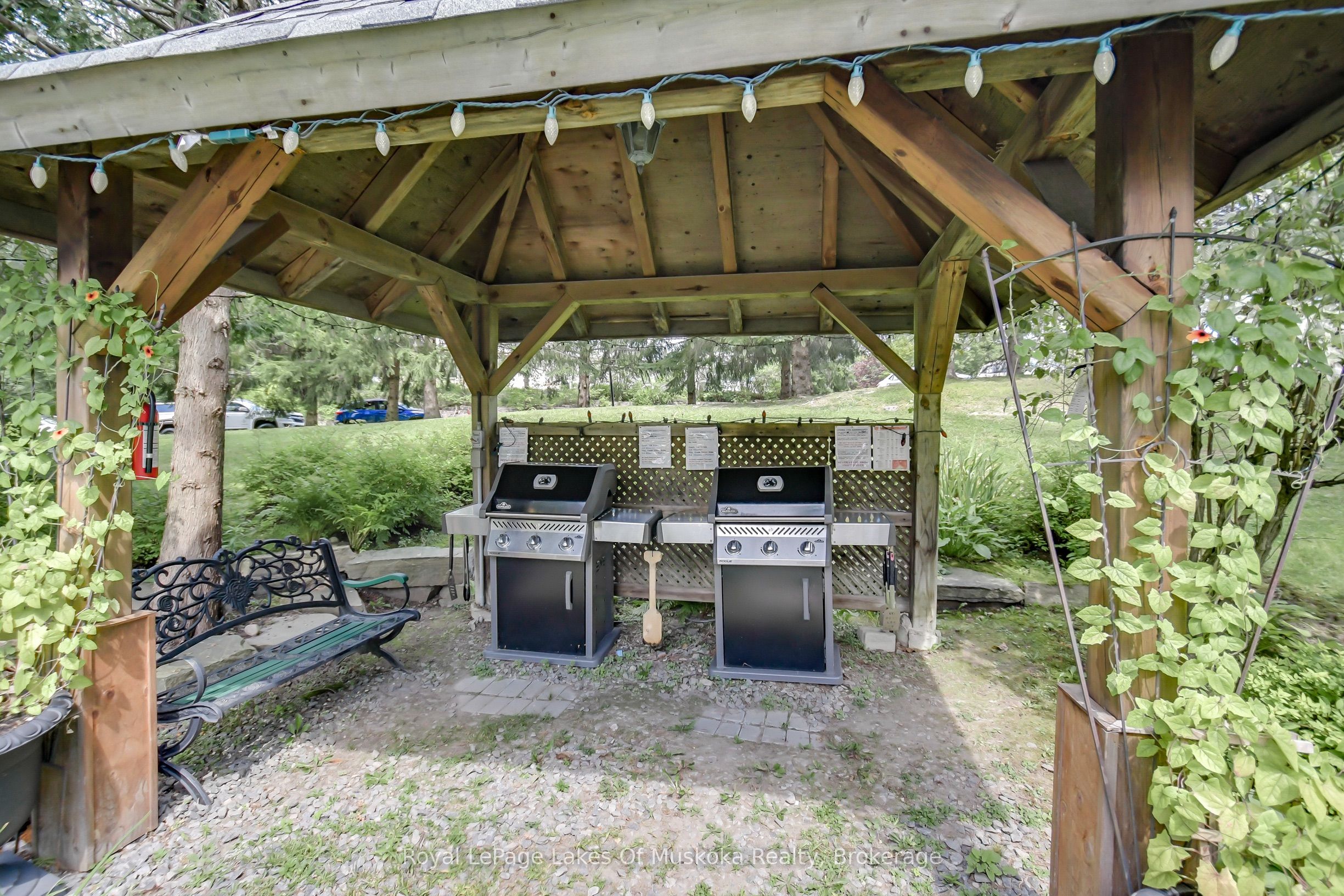 31 Dairy Lane 401 Property Photo 24