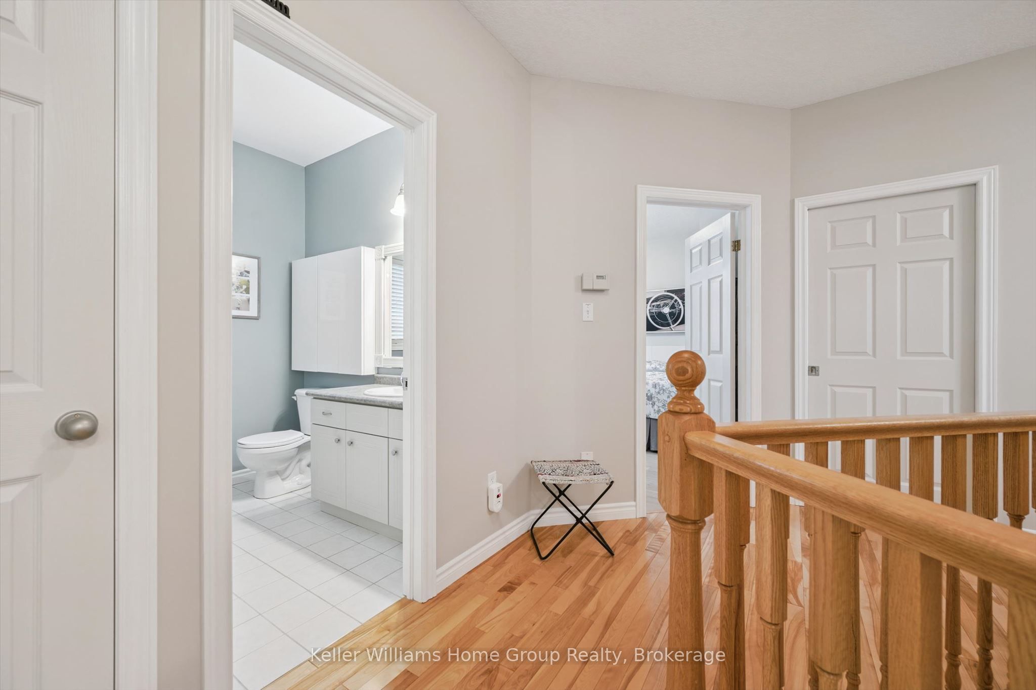 86 York Street E Property Photo 22